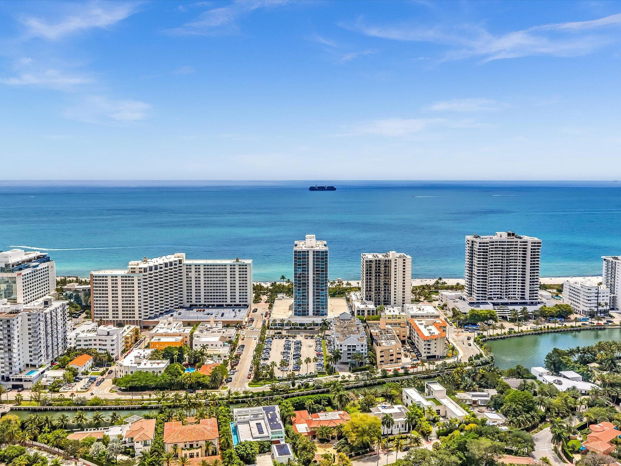 2655 Collins Avenue Unit 1710, Miami Beach, FL 33140 — photo 48 of 54