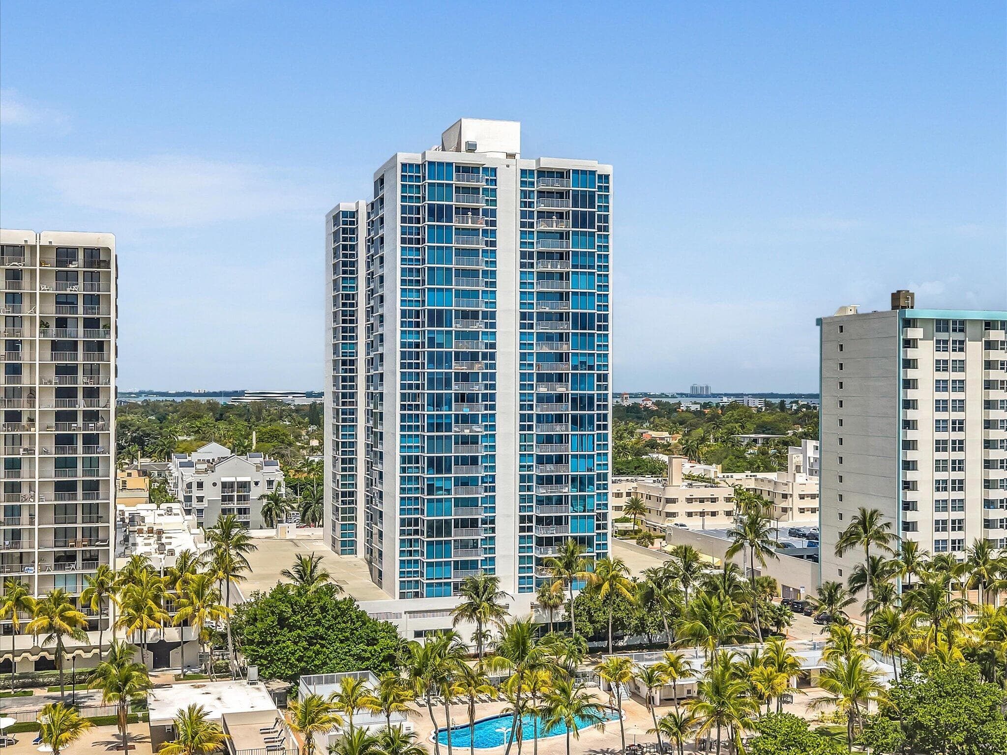 2655 Collins Avenue Unit 1710, Miami Beach, FL 33140 — photo 50 of 54