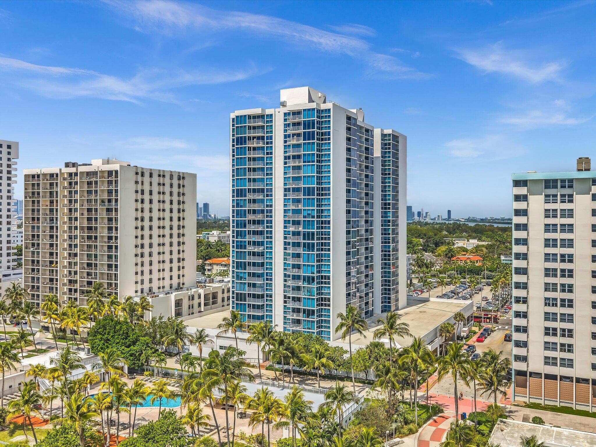 2655 Collins Avenue Unit 1710, Miami Beach, FL 33140 — photo 52 of 54