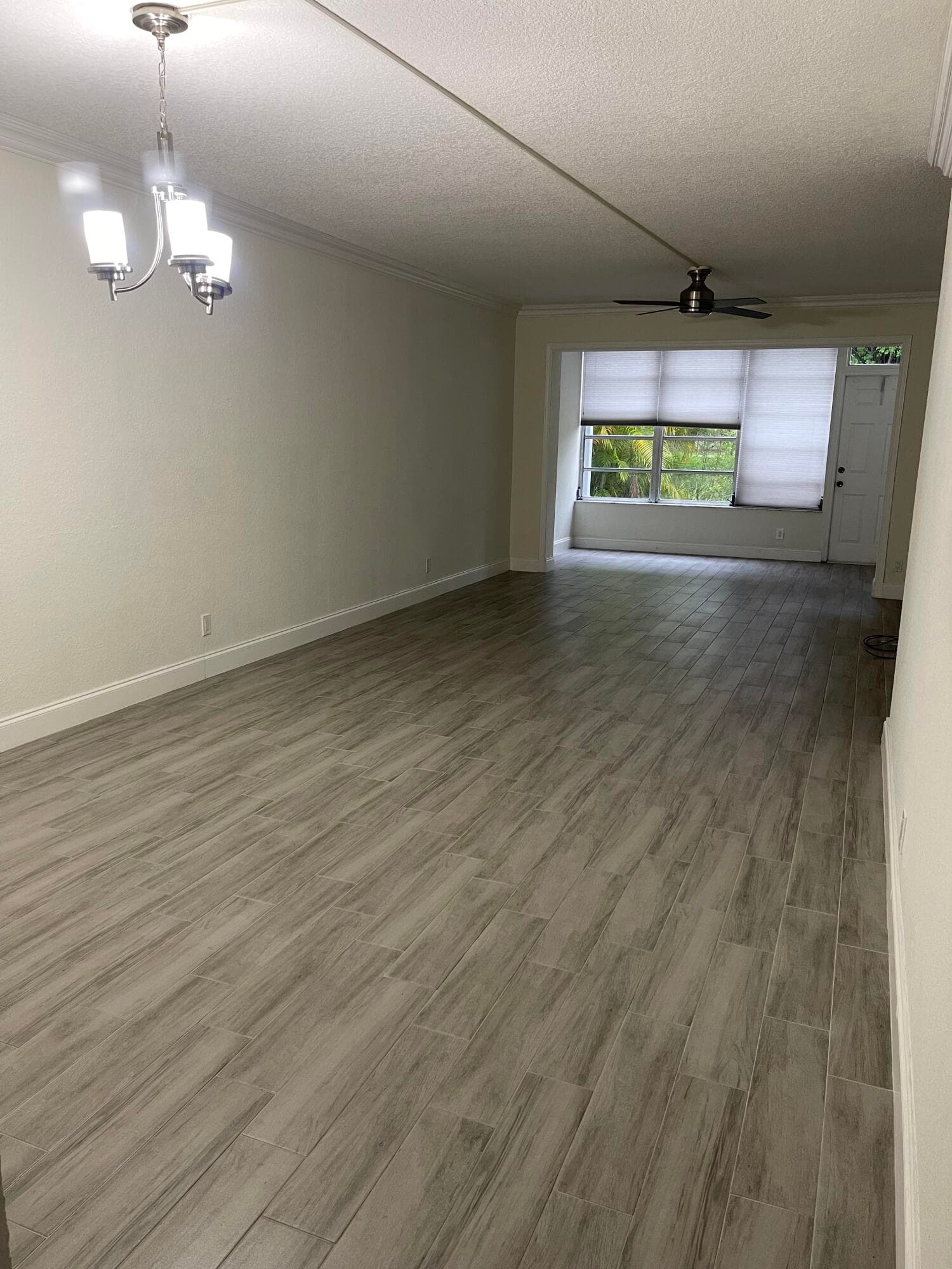 2820 SW 22nd Avenue 211, Delray Beach, FL 33445 — photo 4 of 9