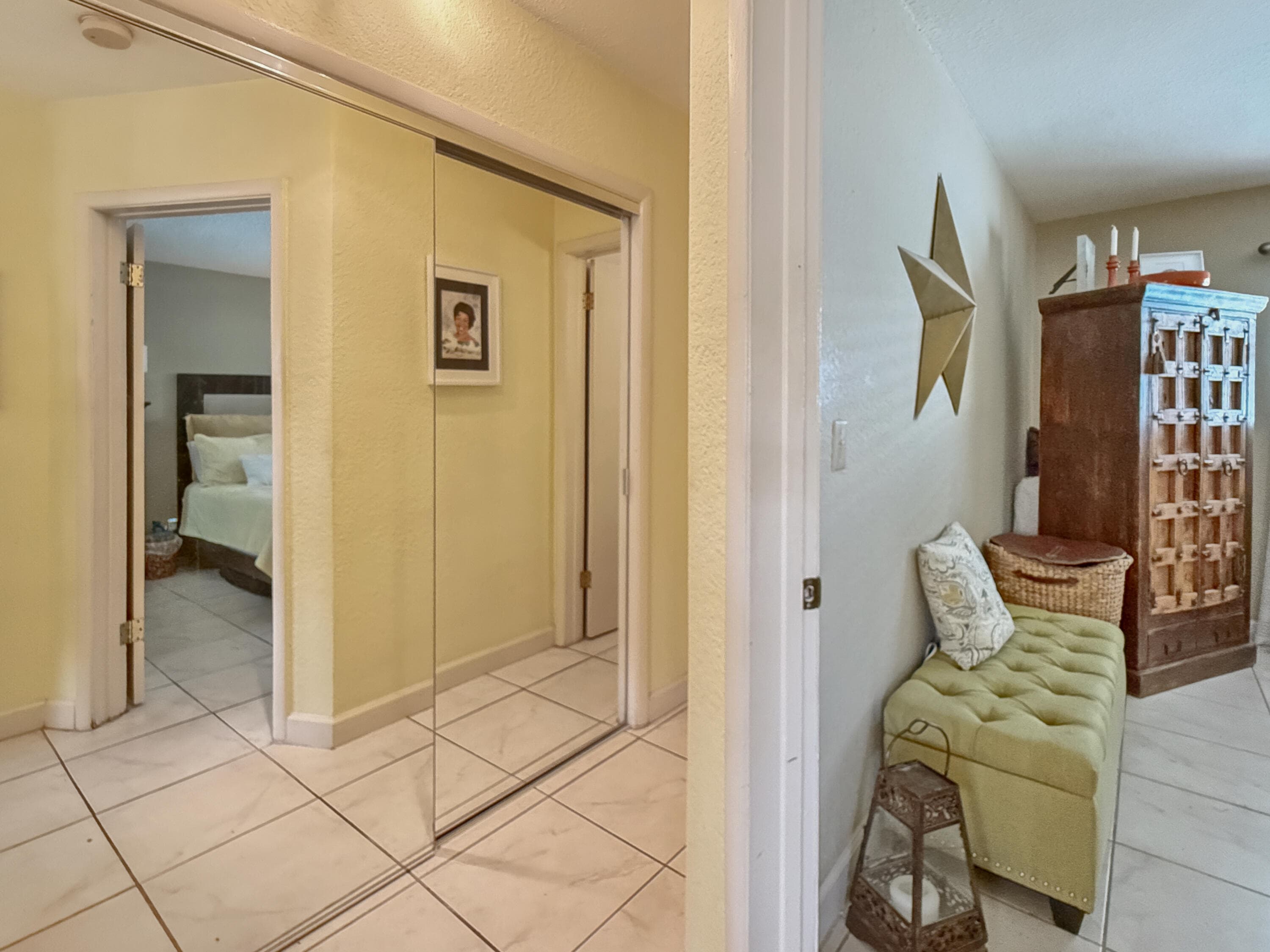 2607 NE 8th Avenue #25, Wilton Manors, FL 33334 — photo 6 of 10