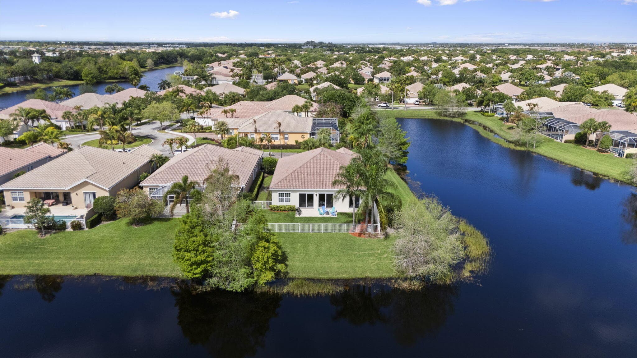 10949 SW Blue Mesa Way, Port St. Lucie, FL 34987 — photo 5 of 56