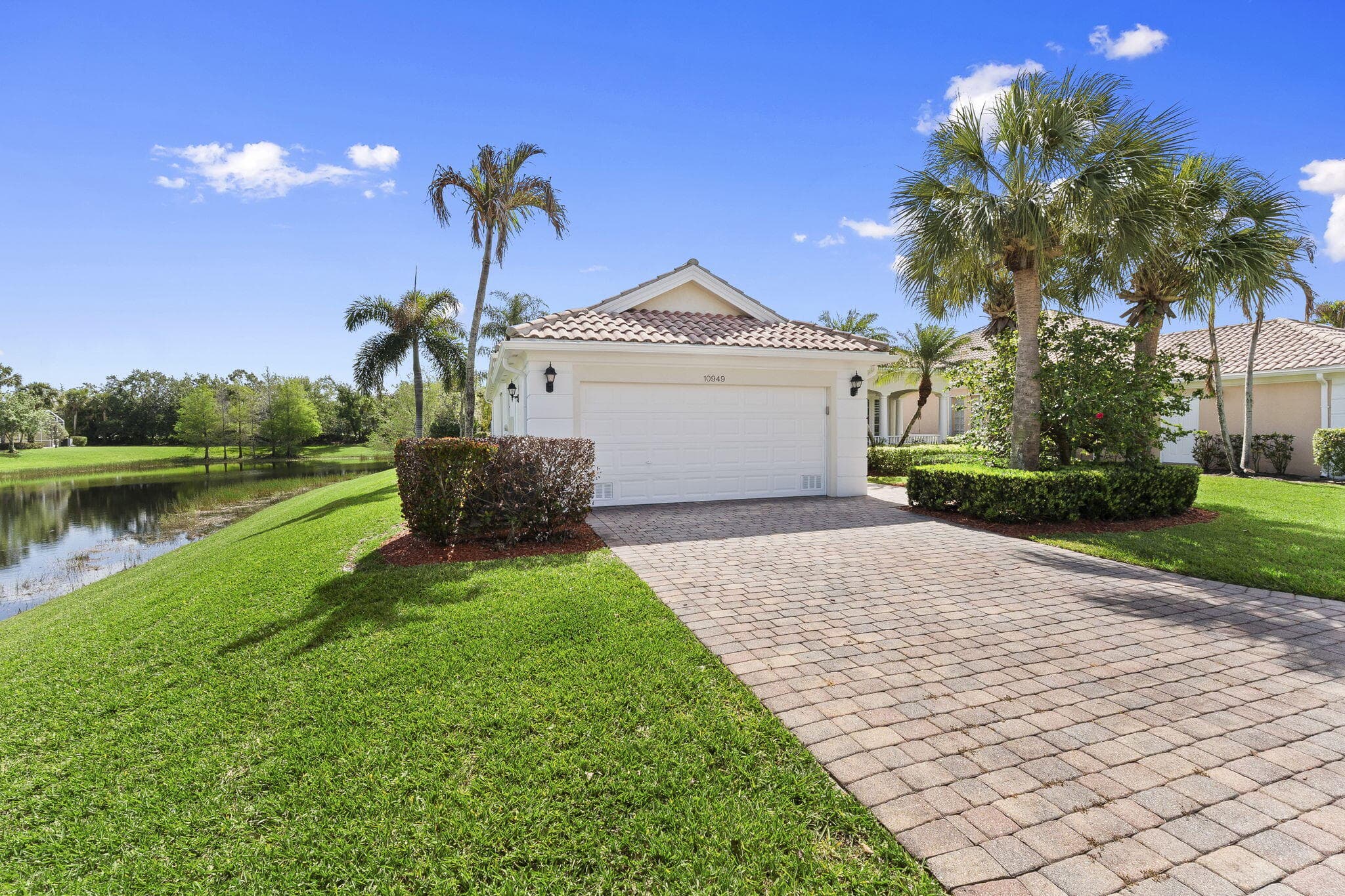 10949 SW Blue Mesa Way, Port St. Lucie, FL 34987 — photo 6 of 56