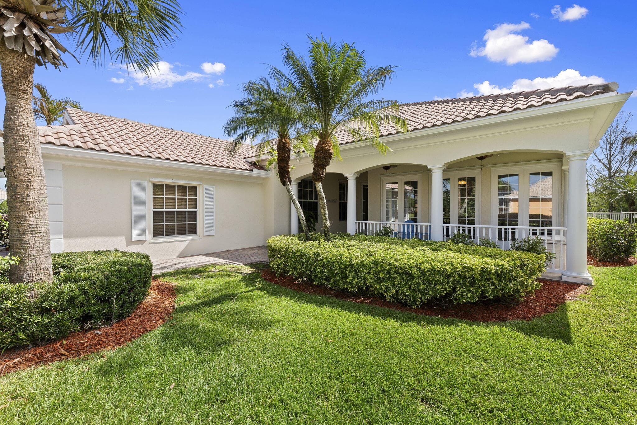 10949 SW Blue Mesa Way, Port St. Lucie, FL 34987 — photo 7 of 56