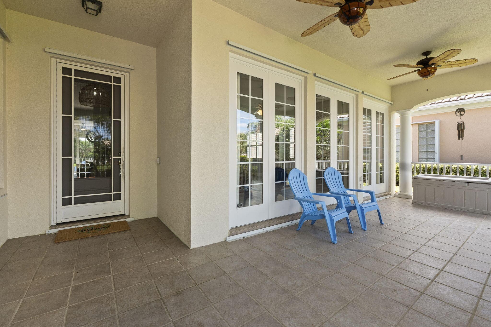 10949 SW Blue Mesa Way, Port St. Lucie, FL 34987 — photo 8 of 56