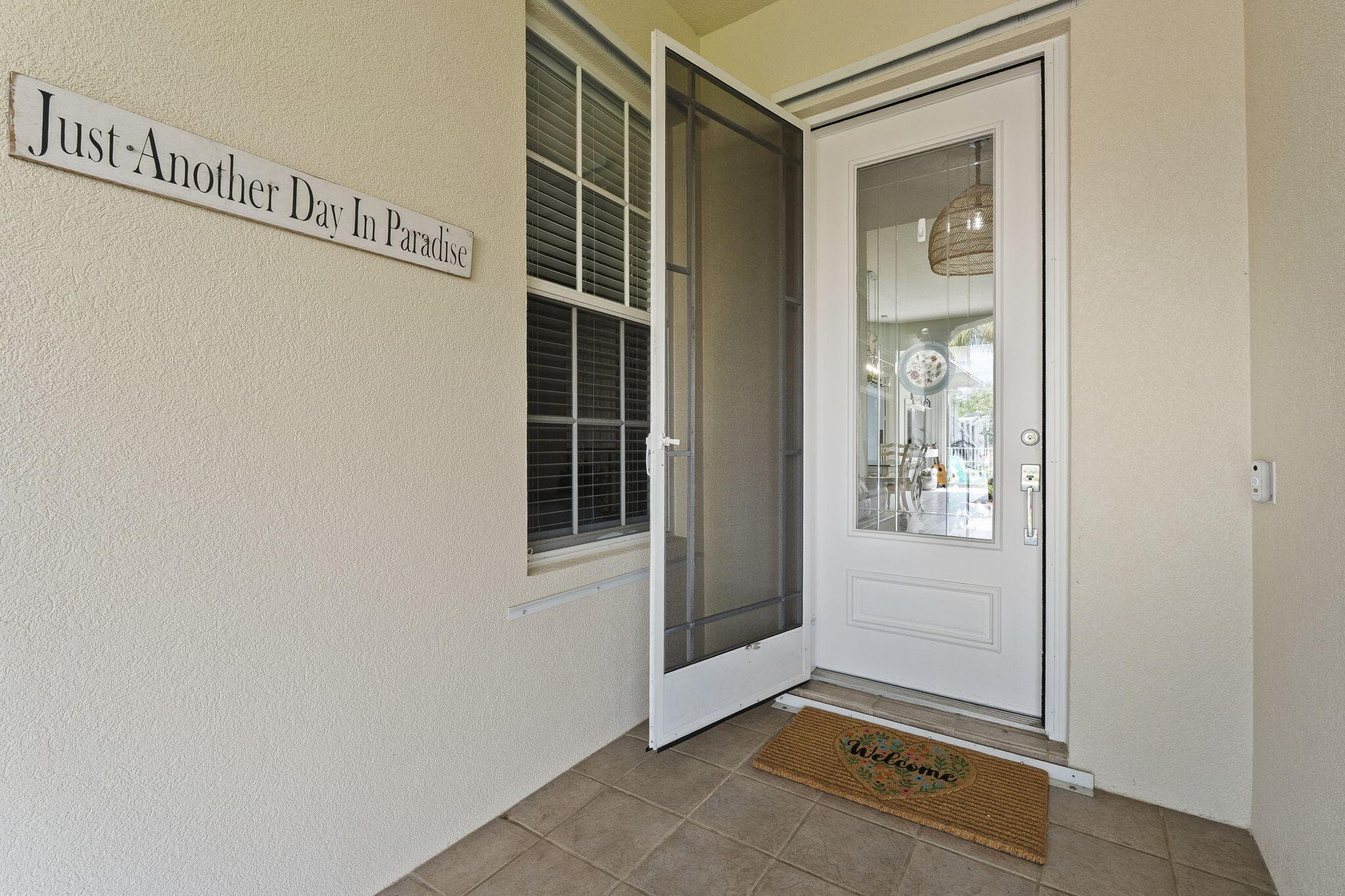 10949 SW Blue Mesa Way, Port St. Lucie, FL 34987 — photo 14 of 56