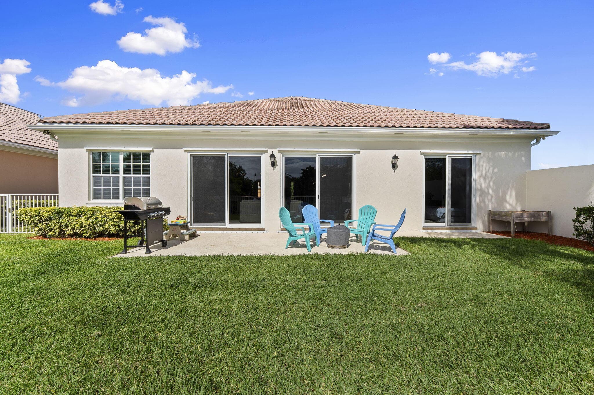10949 SW Blue Mesa Way, Port St. Lucie, FL 34987 — photo 10 of 56