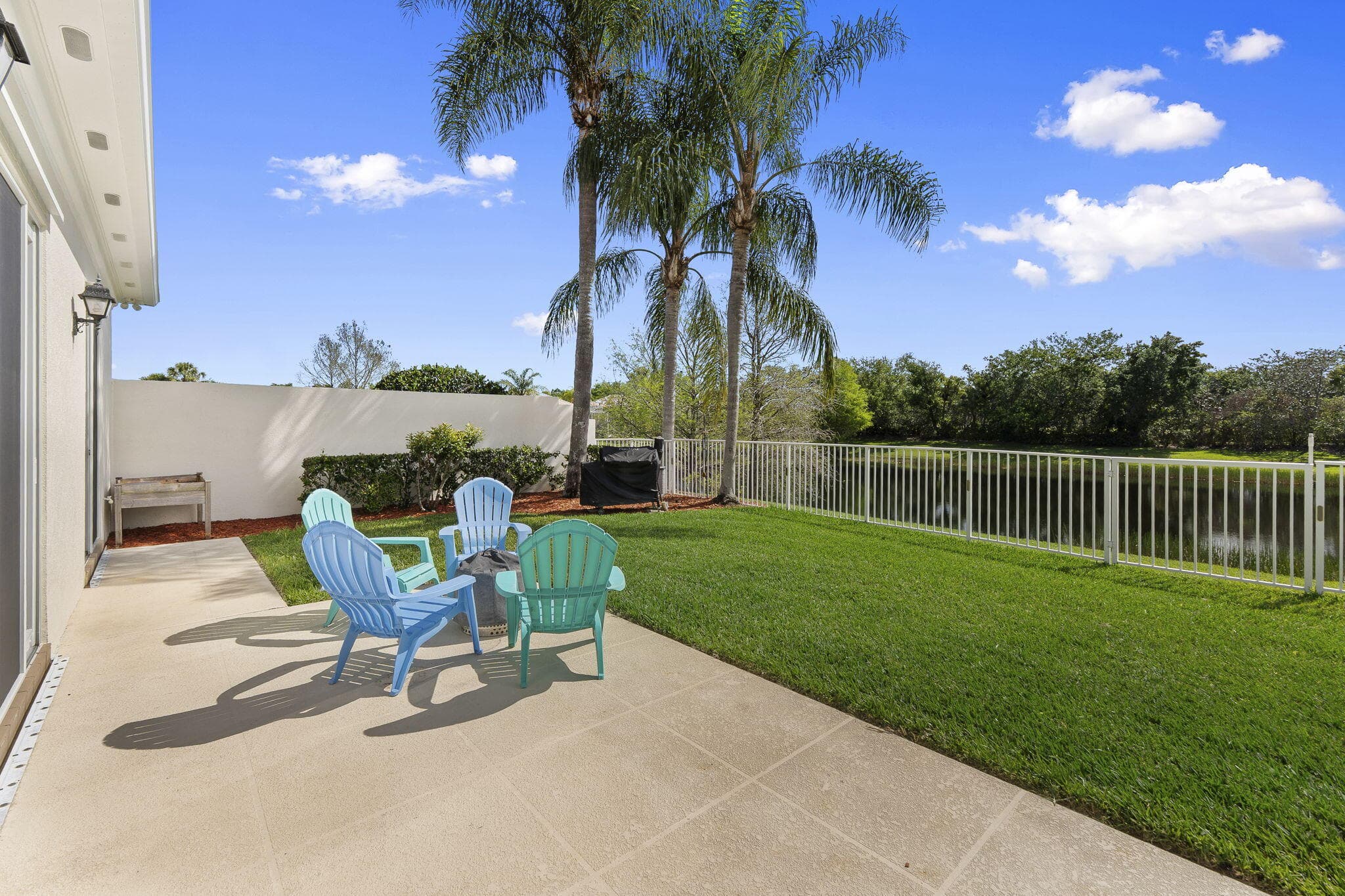 10949 SW Blue Mesa Way, Port St. Lucie, FL 34987 — photo 11 of 56