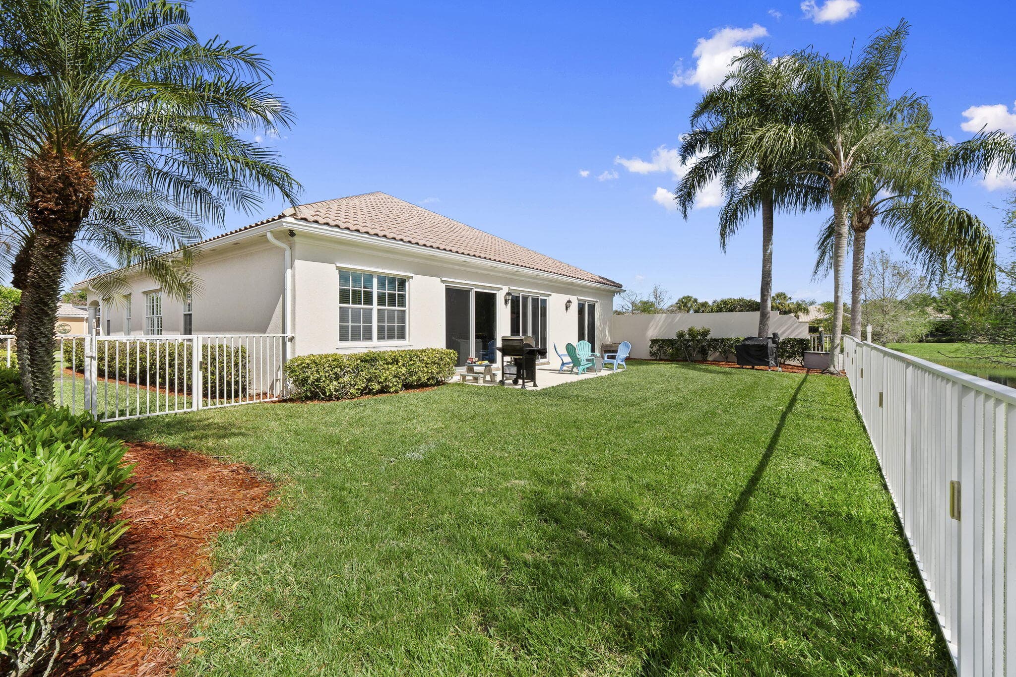 10949 SW Blue Mesa Way, Port St. Lucie, FL 34987 — photo 12 of 56