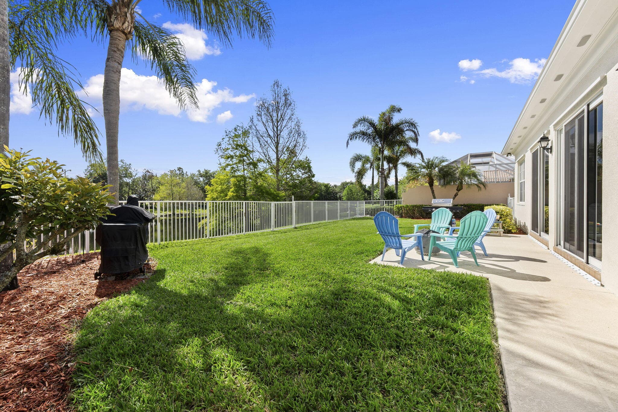 10949 SW Blue Mesa Way, Port St. Lucie, FL 34987 — photo 13 of 56