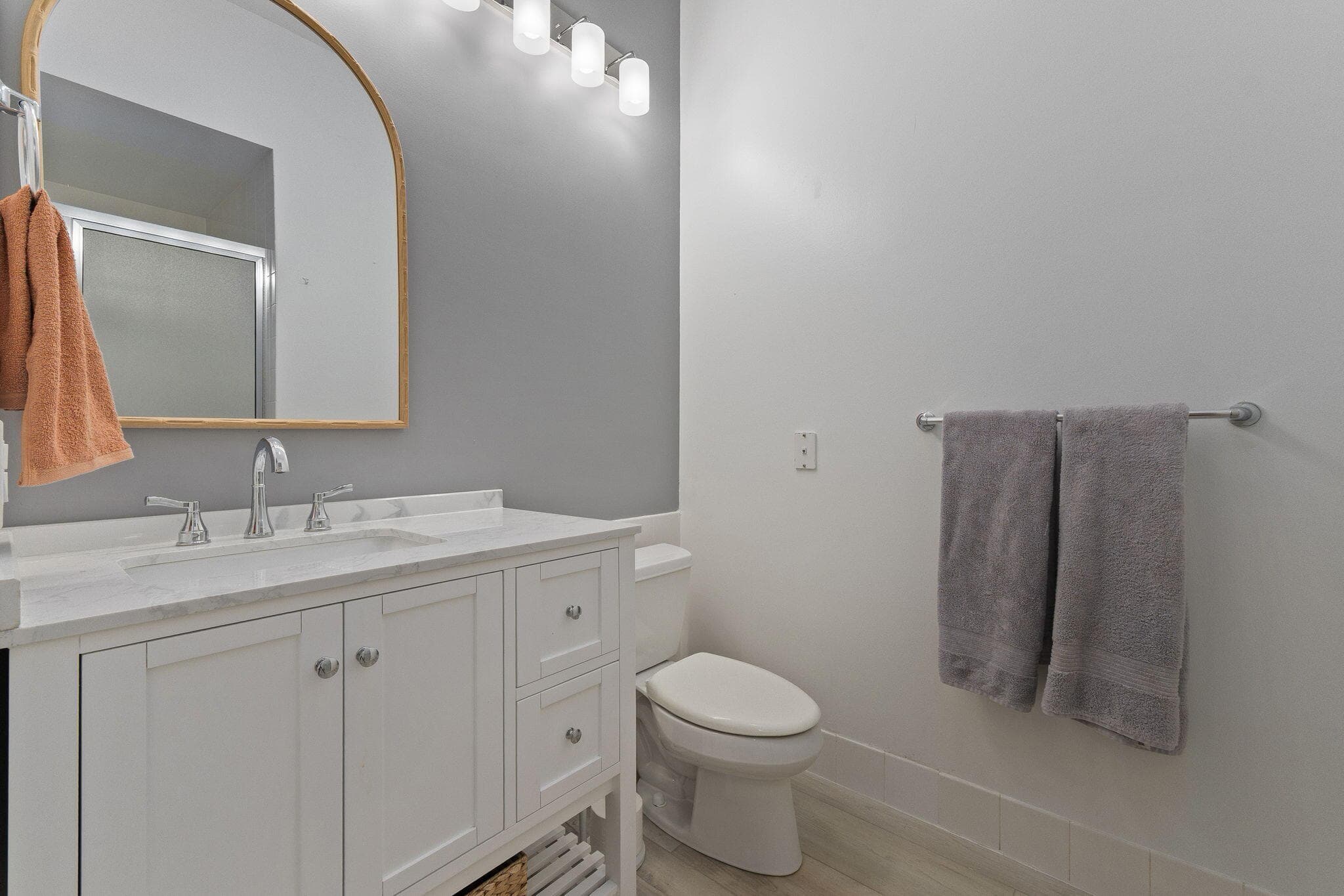 10949 SW Blue Mesa Way, Port St. Lucie, FL 34987 — photo 41 of 56