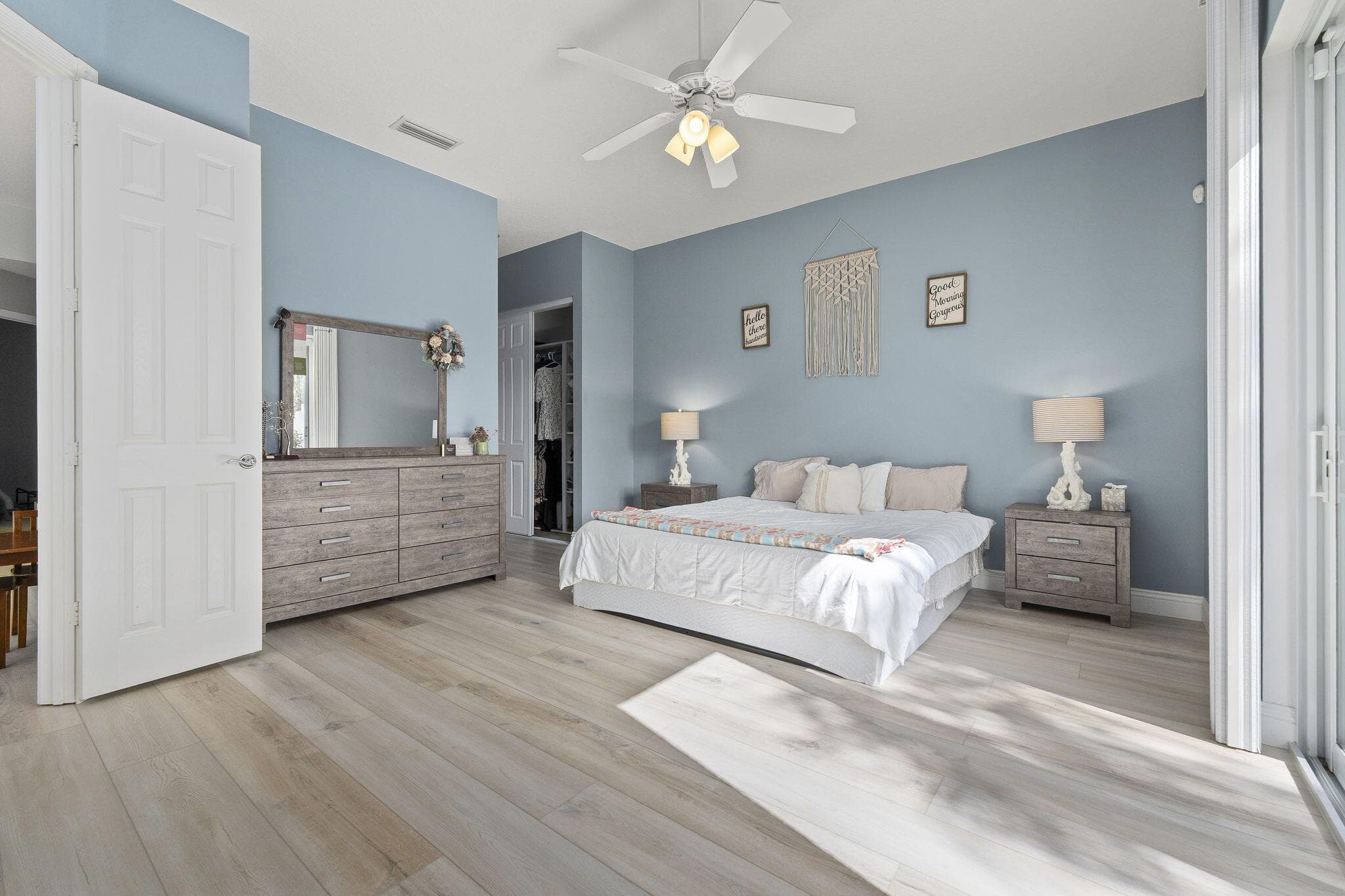 10949 SW Blue Mesa Way, Port St. Lucie, FL 34987 — photo 33 of 56