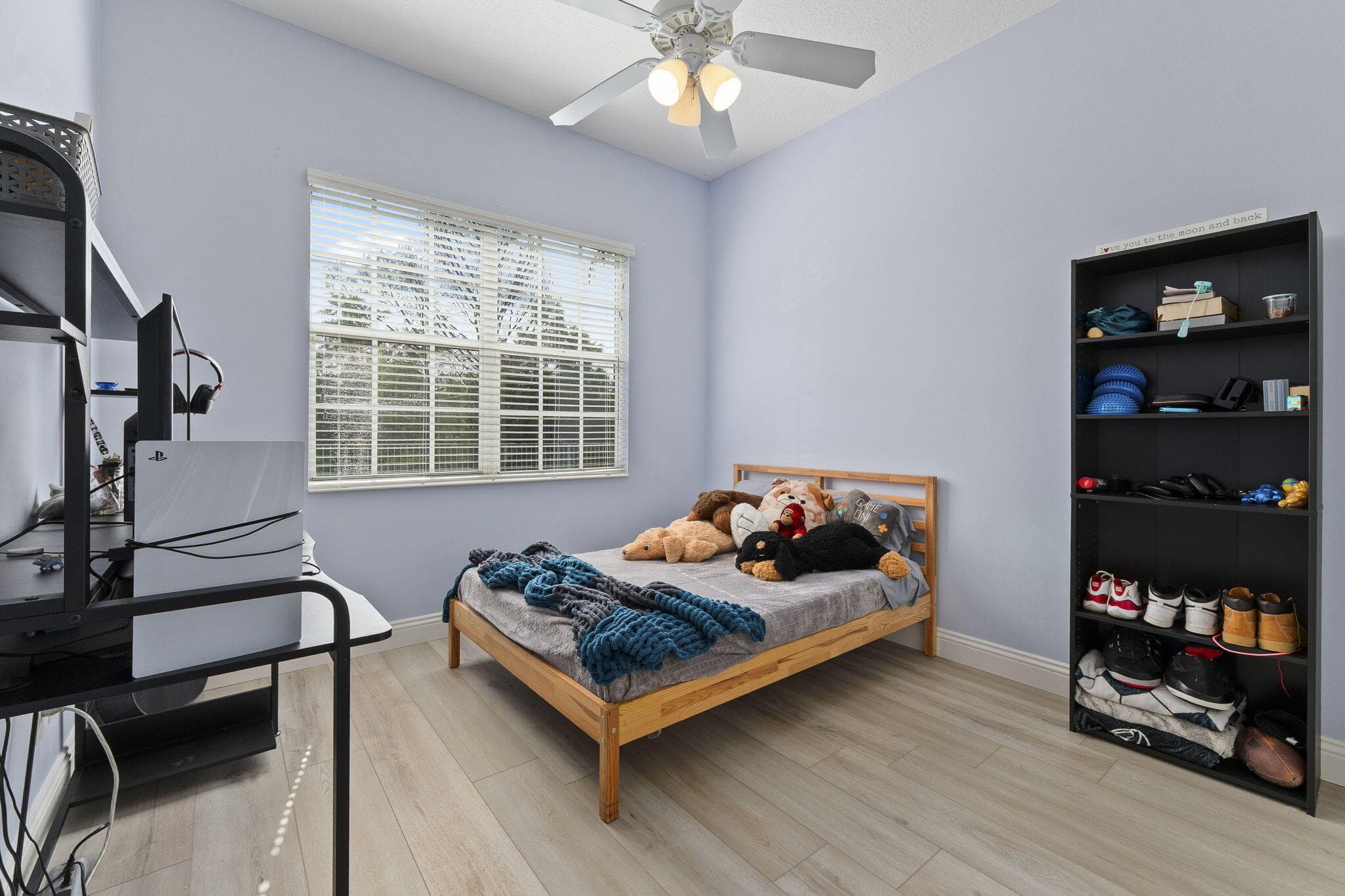 10949 SW Blue Mesa Way, Port St. Lucie, FL 34987 — photo 42 of 56