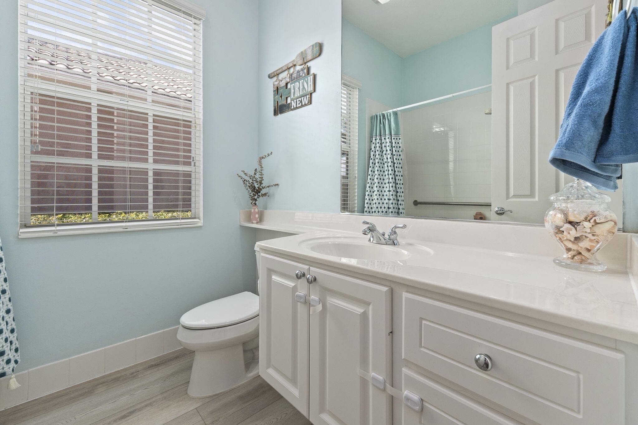 10949 SW Blue Mesa Way, Port St. Lucie, FL 34987 — photo 43 of 56