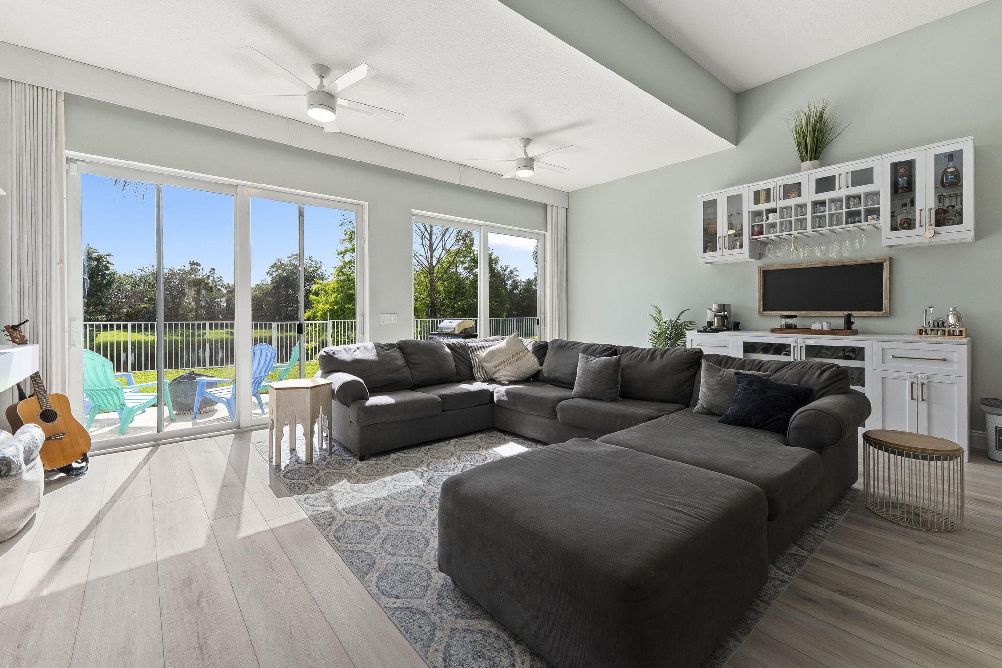 10949 SW Blue Mesa Way, Port St. Lucie, FL 34987 — photo 29 of 56