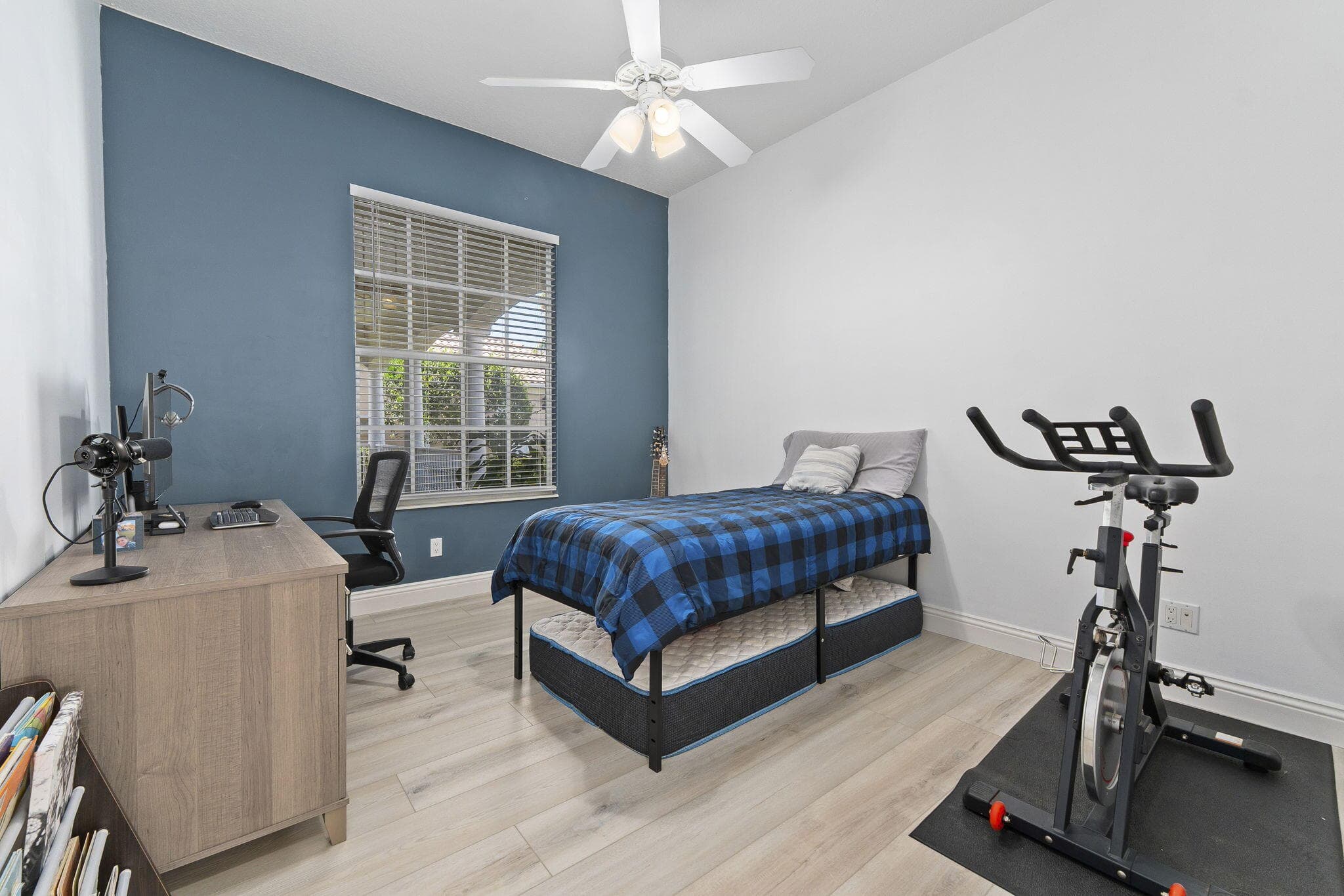 10949 SW Blue Mesa Way, Port St. Lucie, FL 34987 — photo 44 of 56