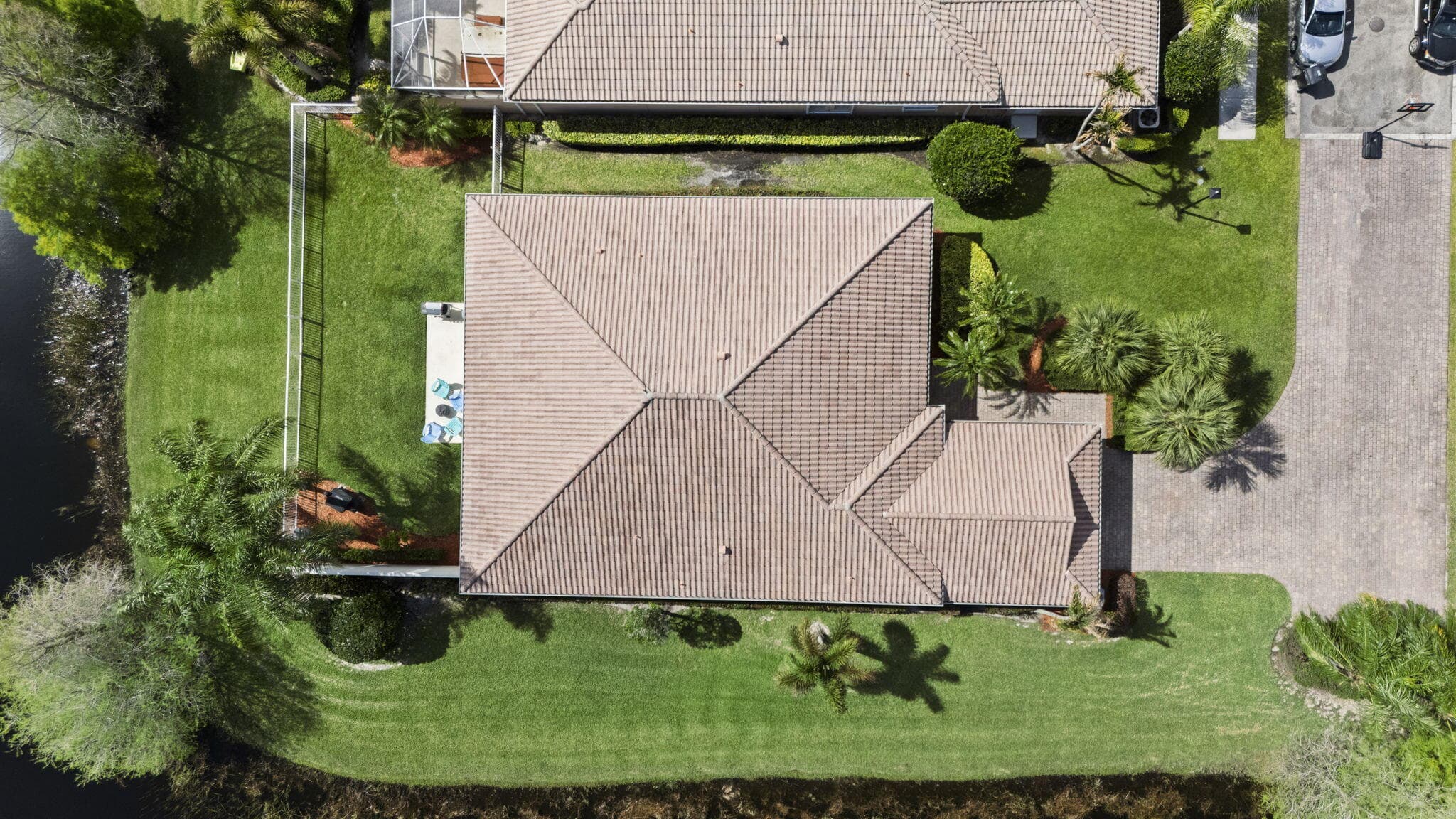 10949 SW Blue Mesa Way, Port St. Lucie, FL 34987 — photo 48 of 56
