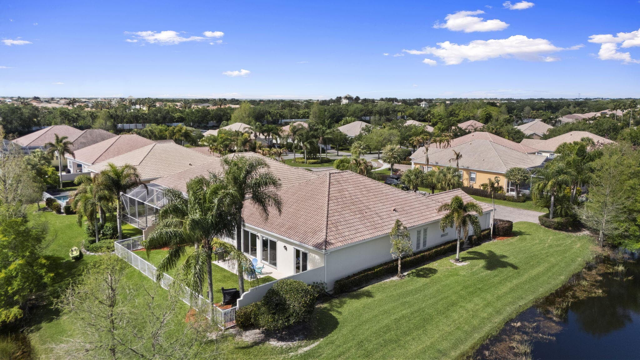 10949 SW Blue Mesa Way, Port St. Lucie, FL 34987 — photo 50 of 56