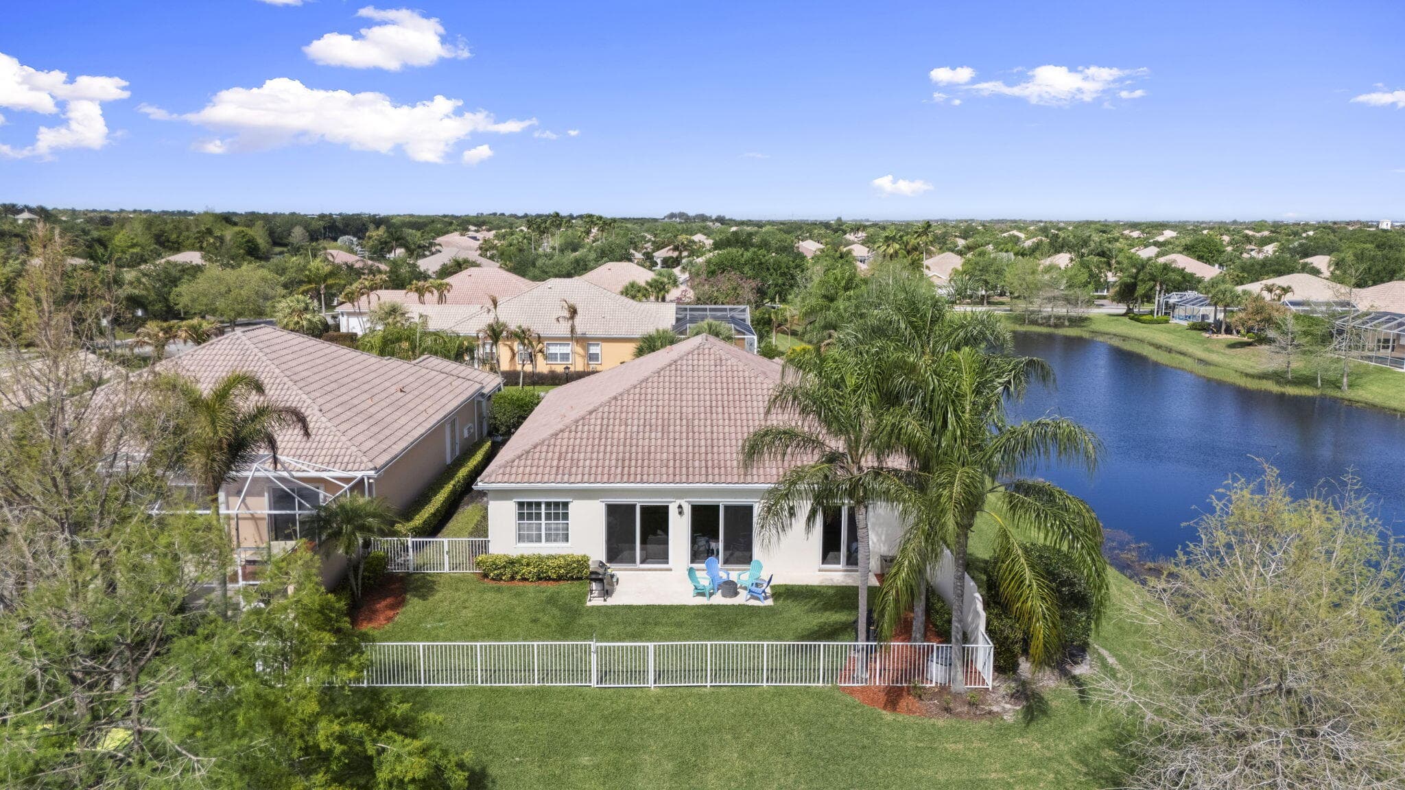 10949 SW Blue Mesa Way, Port St. Lucie, FL 34987 — photo 51 of 56