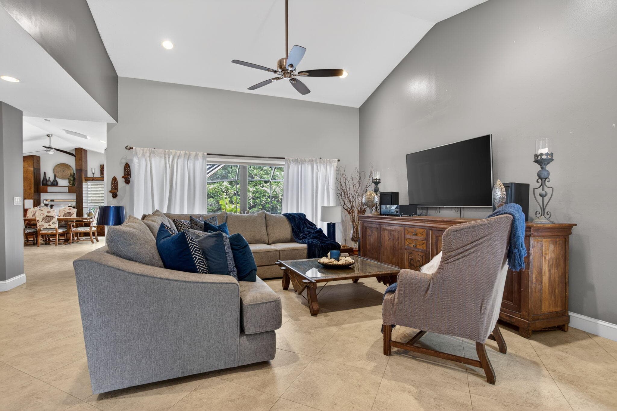 4111 NW 70th Way, Coral Springs, FL 33065 — photo 4 of 34