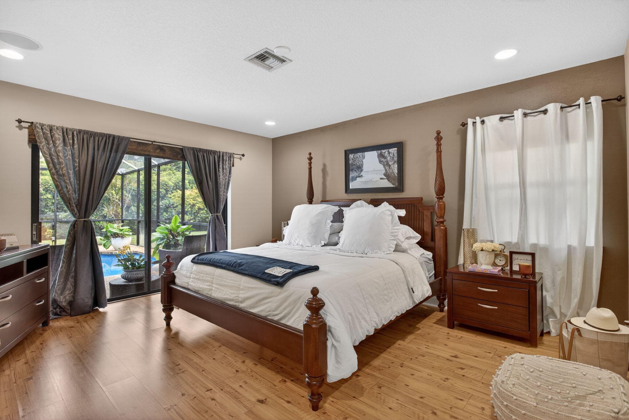 4111 NW 70th Way, Coral Springs, FL 33065 — photo 8 of 34