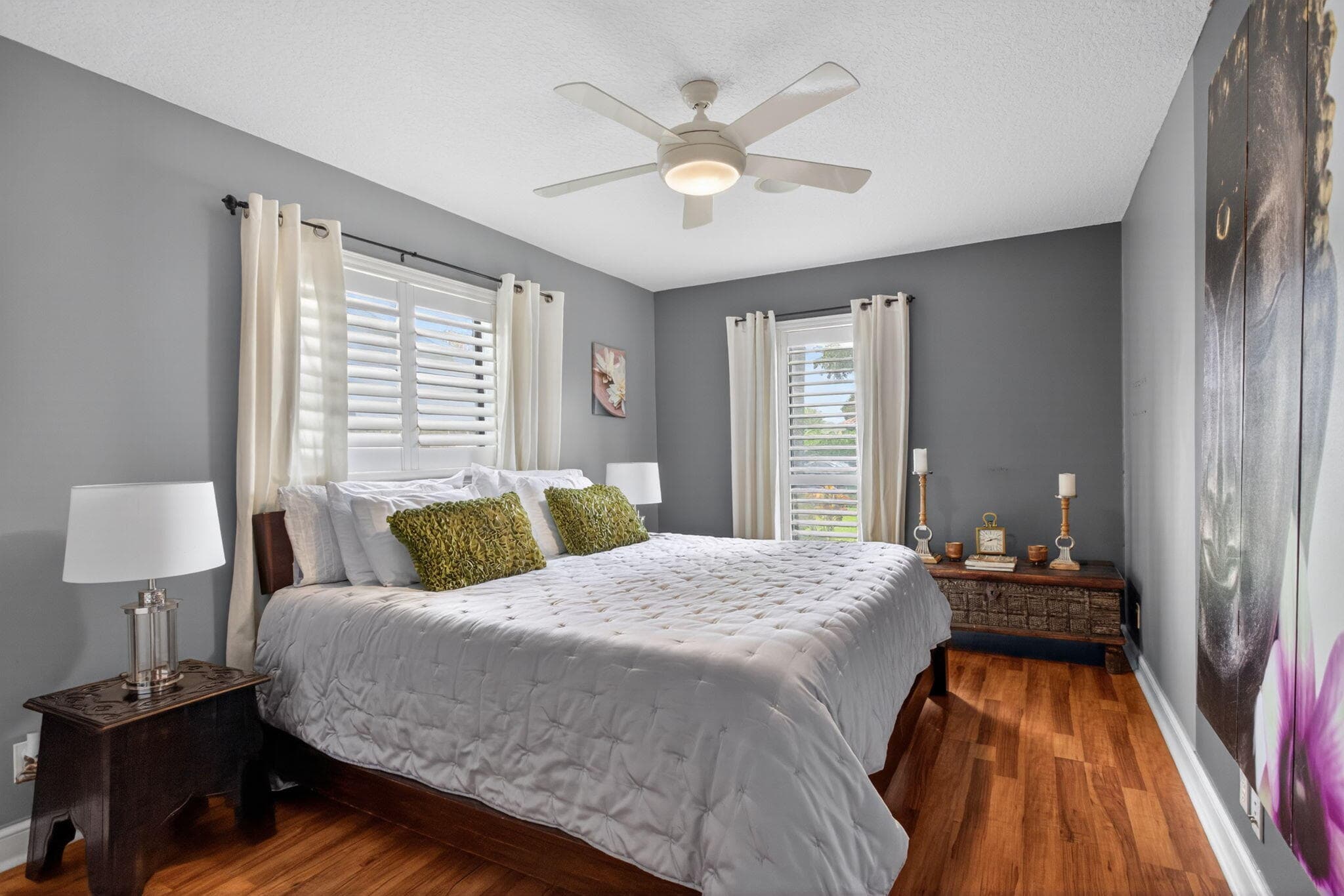 4111 NW 70th Way, Coral Springs, FL 33065 — photo 13 of 34