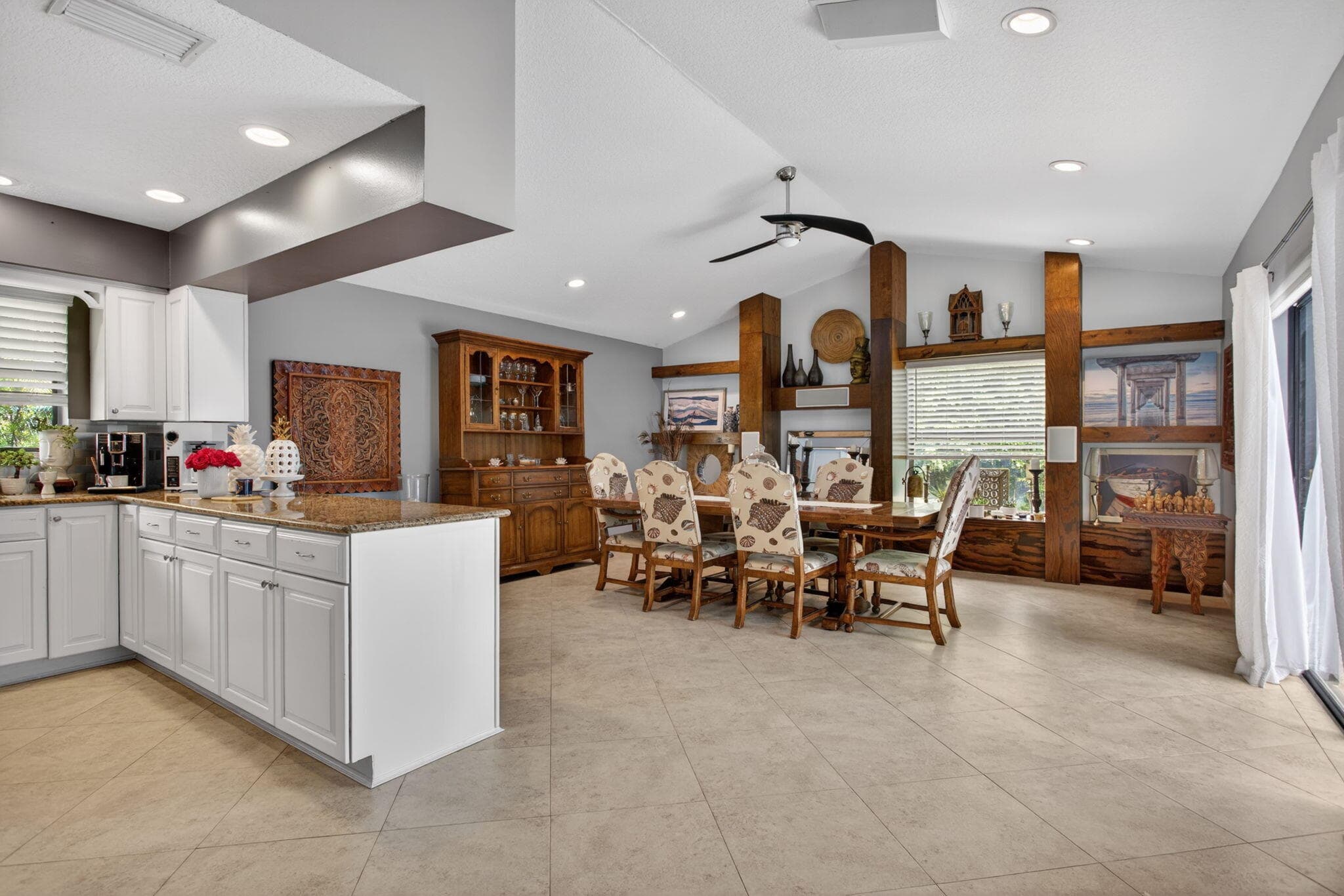 4111 NW 70th Way, Coral Springs, FL 33065 — photo 17 of 34