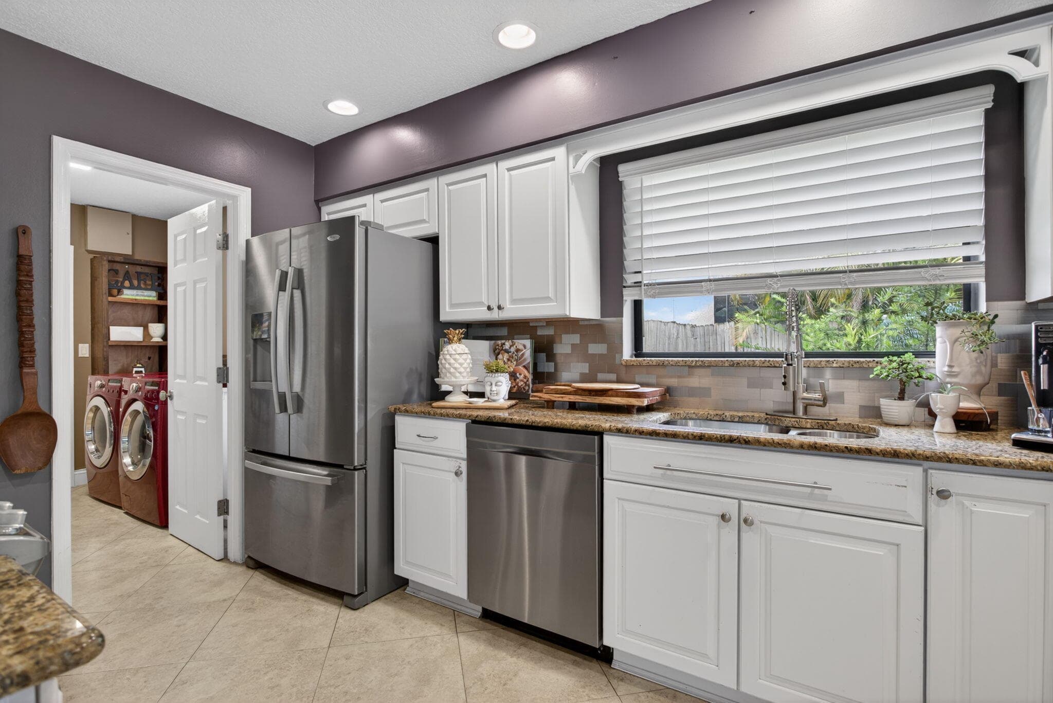 4111 NW 70th Way, Coral Springs, FL 33065 — photo 20 of 34