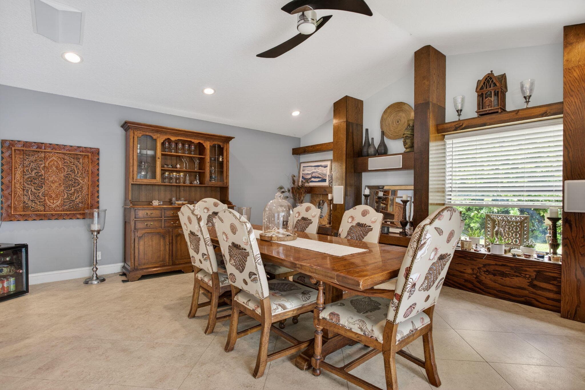 4111 NW 70th Way, Coral Springs, FL 33065 — photo 24 of 34