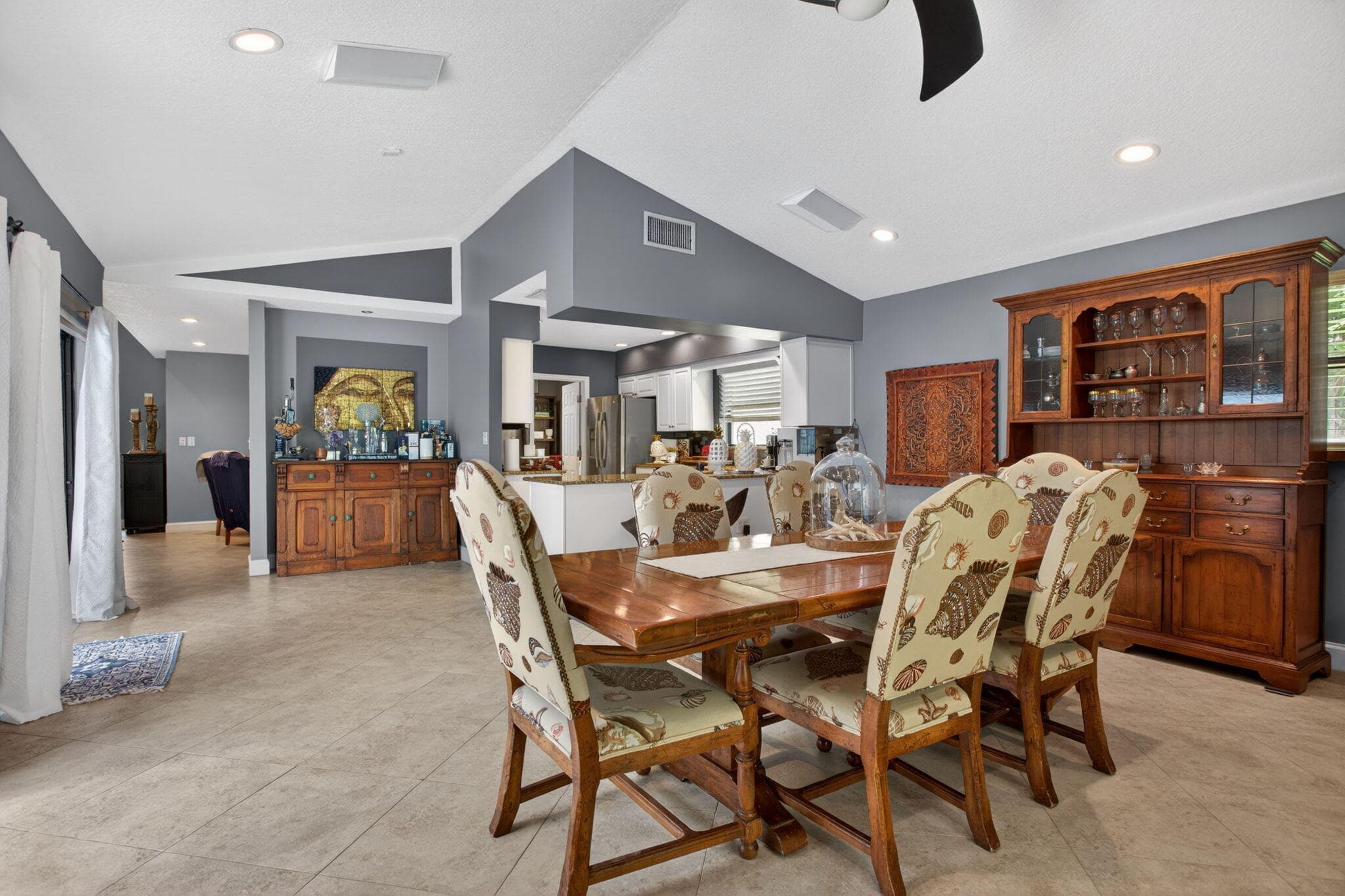 4111 NW 70th Way, Coral Springs, FL 33065 — photo 25 of 34