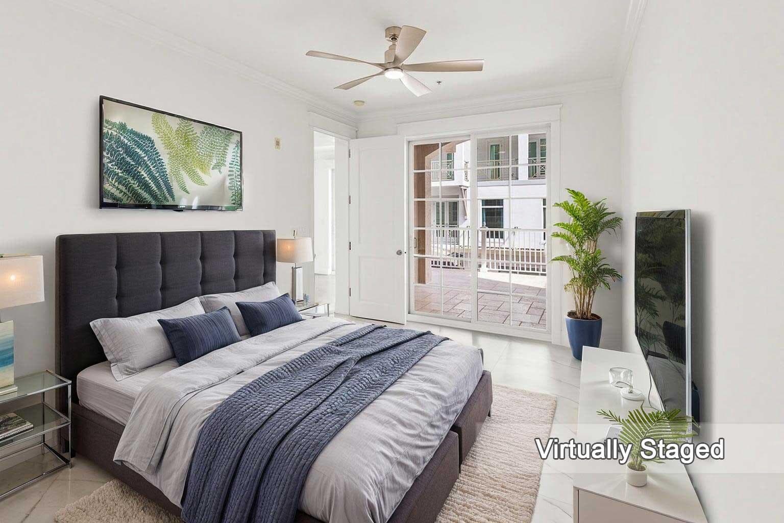 47 SW Osceola Street 206, Stuart, FL 34994 — photo 11 of 50