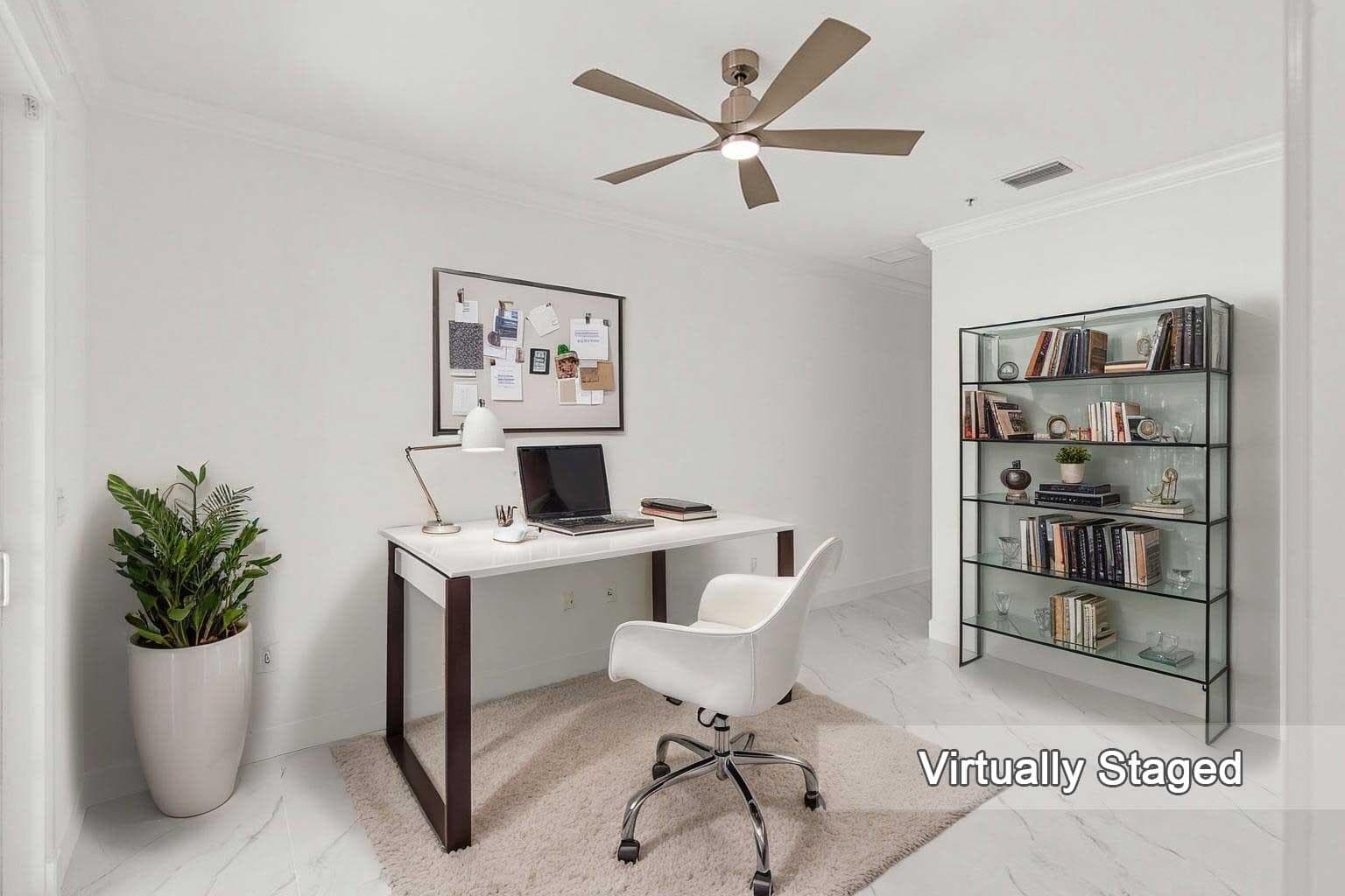47 SW Osceola Street 206, Stuart, FL 34994 — photo 16 of 50