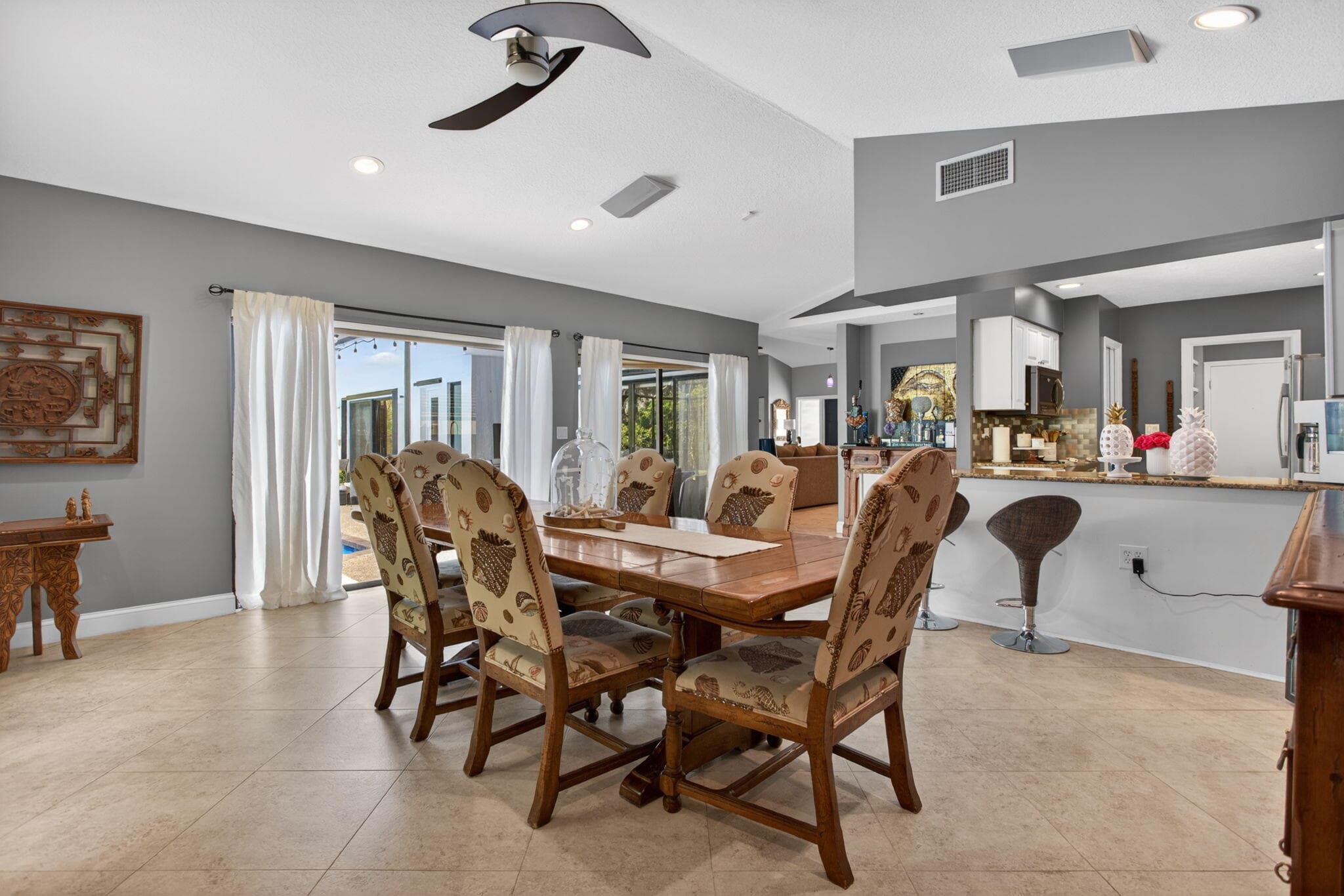 4111 NW 70th Way, Coral Springs, FL 33065 — photo 26 of 34