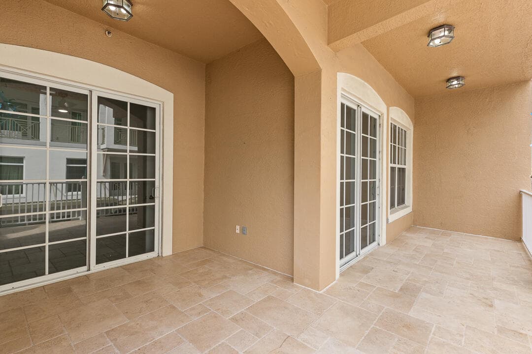 47 SW Osceola Street 206, Stuart, FL 34994 — photo 27 of 50