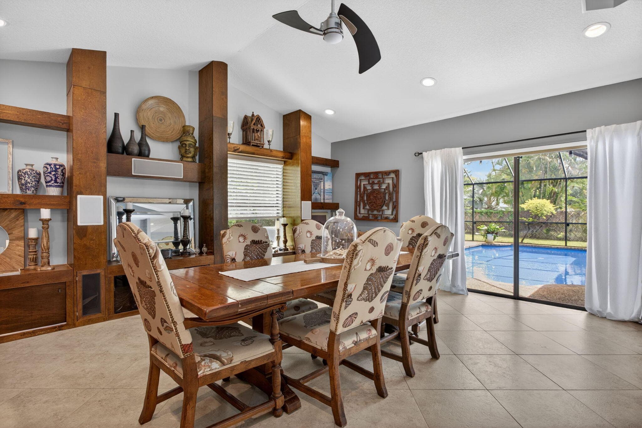 4111 NW 70th Way, Coral Springs, FL 33065 — photo 27 of 34