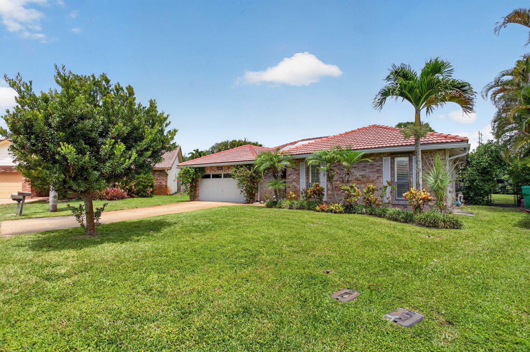 4111 NW 70th Way, Coral Springs, FL 33065 — photo 28 of 34