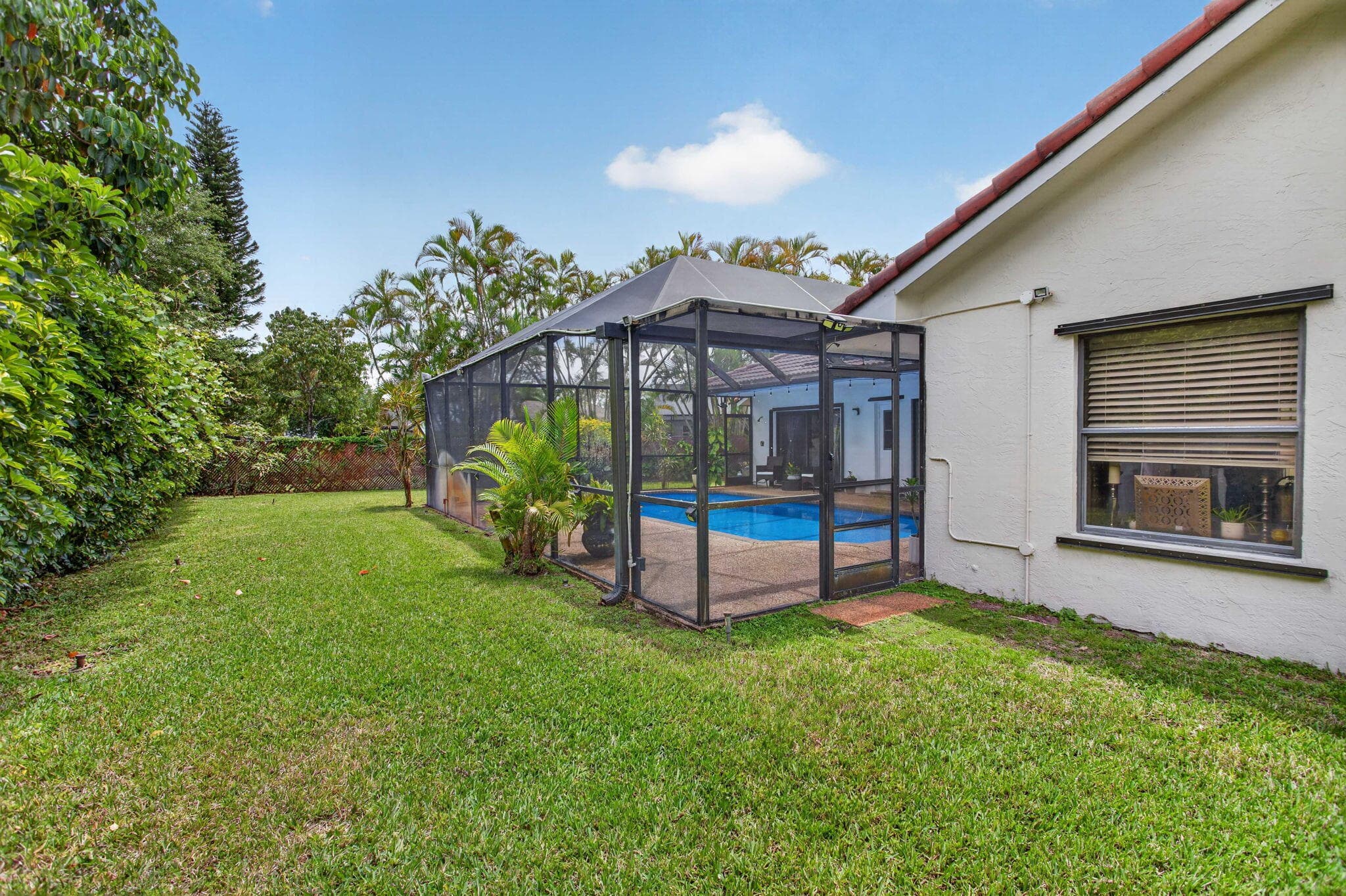 4111 NW 70th Way, Coral Springs, FL 33065 — photo 30 of 34
