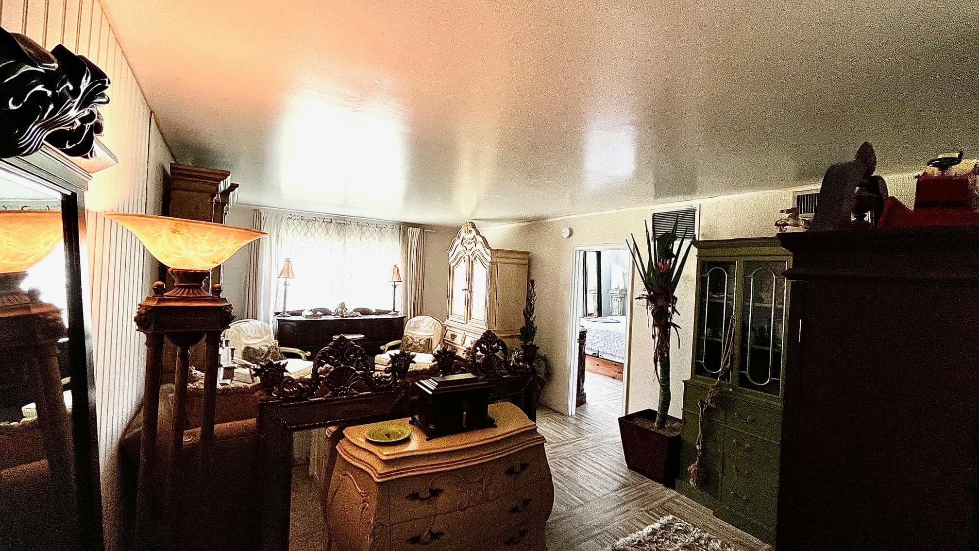 1950 N Andrews Avenue 102d, Wilton Manors, FL 33311 — photo 12 of 20