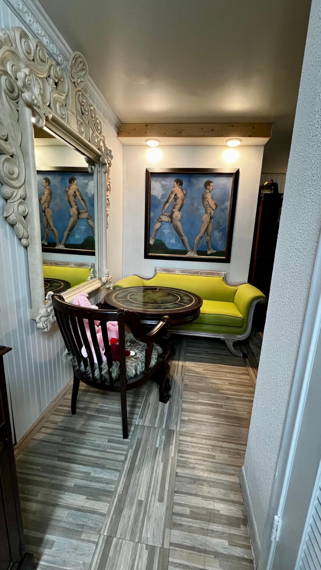 1950 N Andrews Avenue 102d, Wilton Manors, FL 33311 — photo 2 of 20