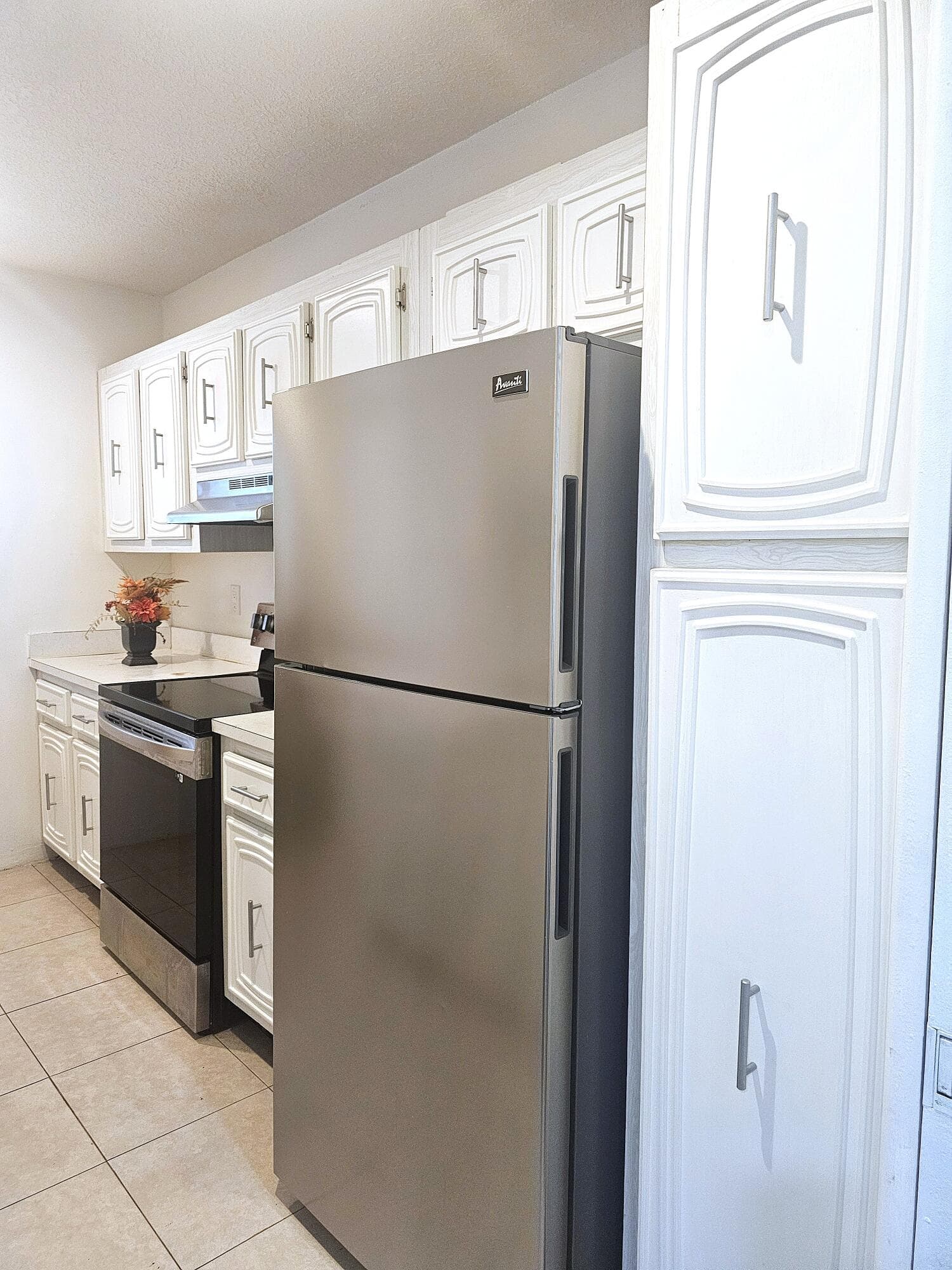 2600 SW 22nd Avenue 908, Delray Beach, FL 33445 — photo 3 of 13
