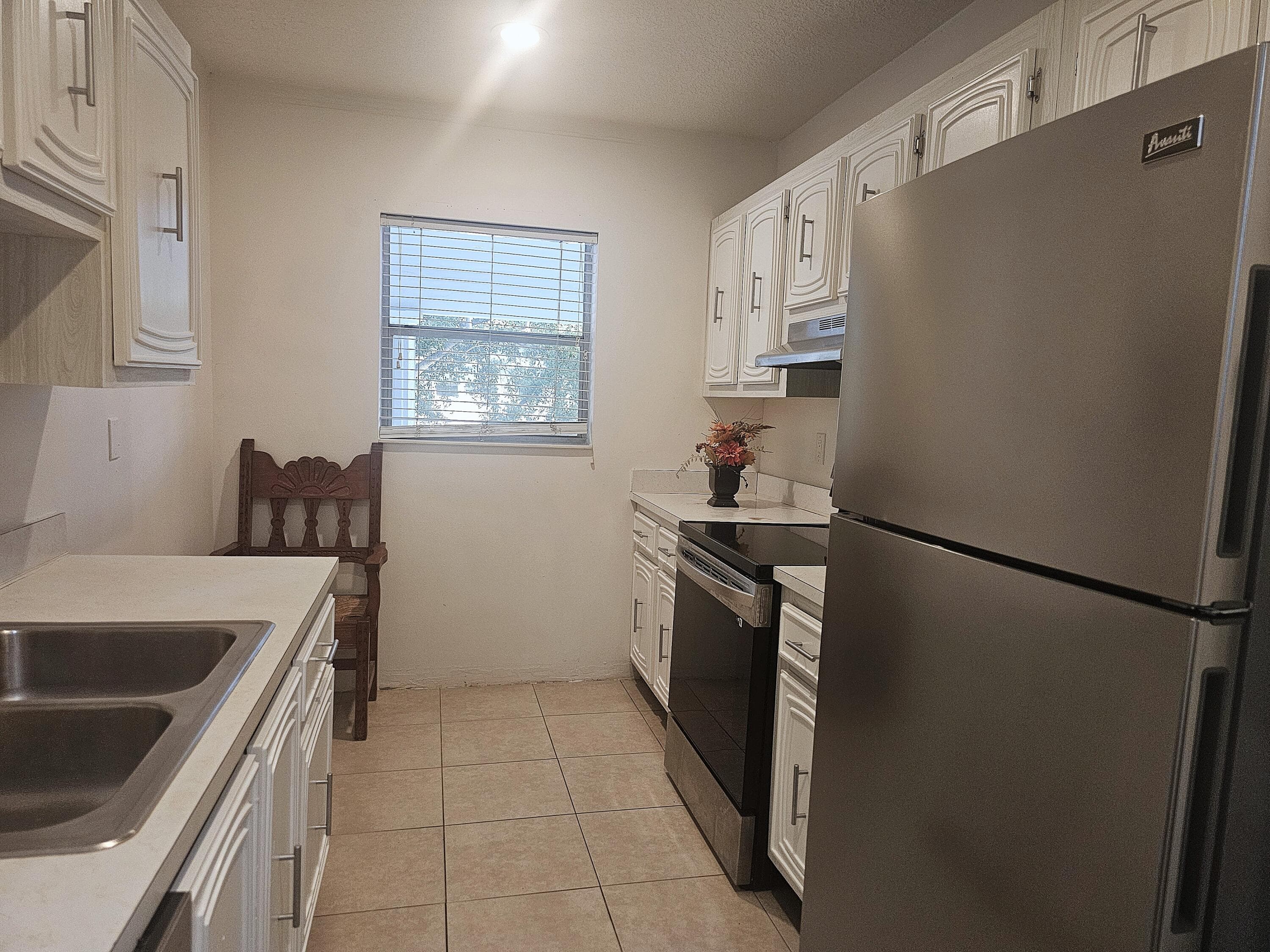 2600 SW 22nd Avenue 908, Delray Beach, FL 33445 — photo 4 of 13