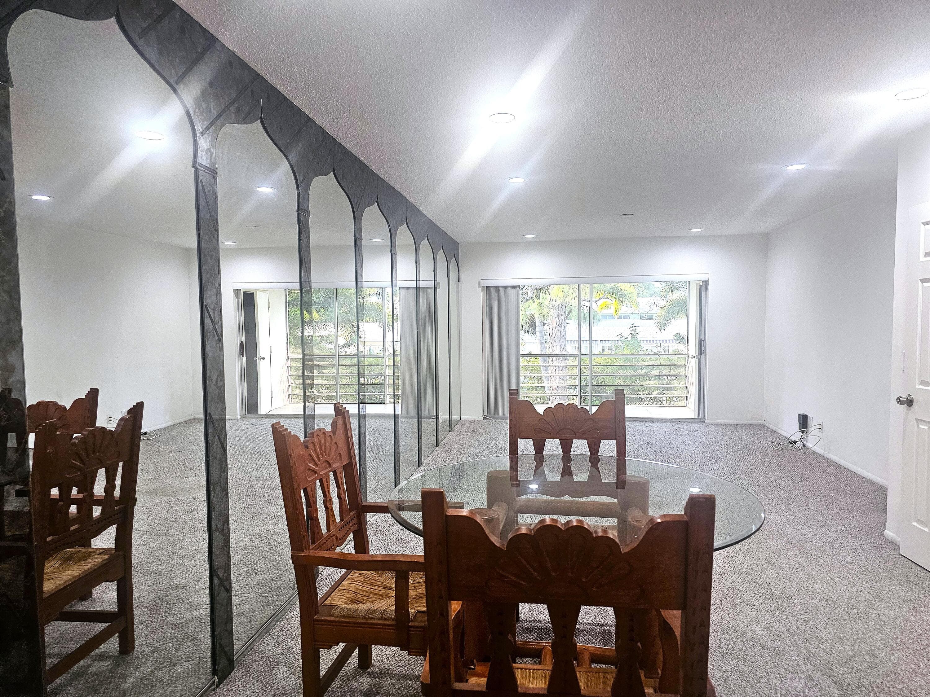 2600 SW 22nd Avenue 908, Delray Beach, FL 33445 — photo 5 of 13