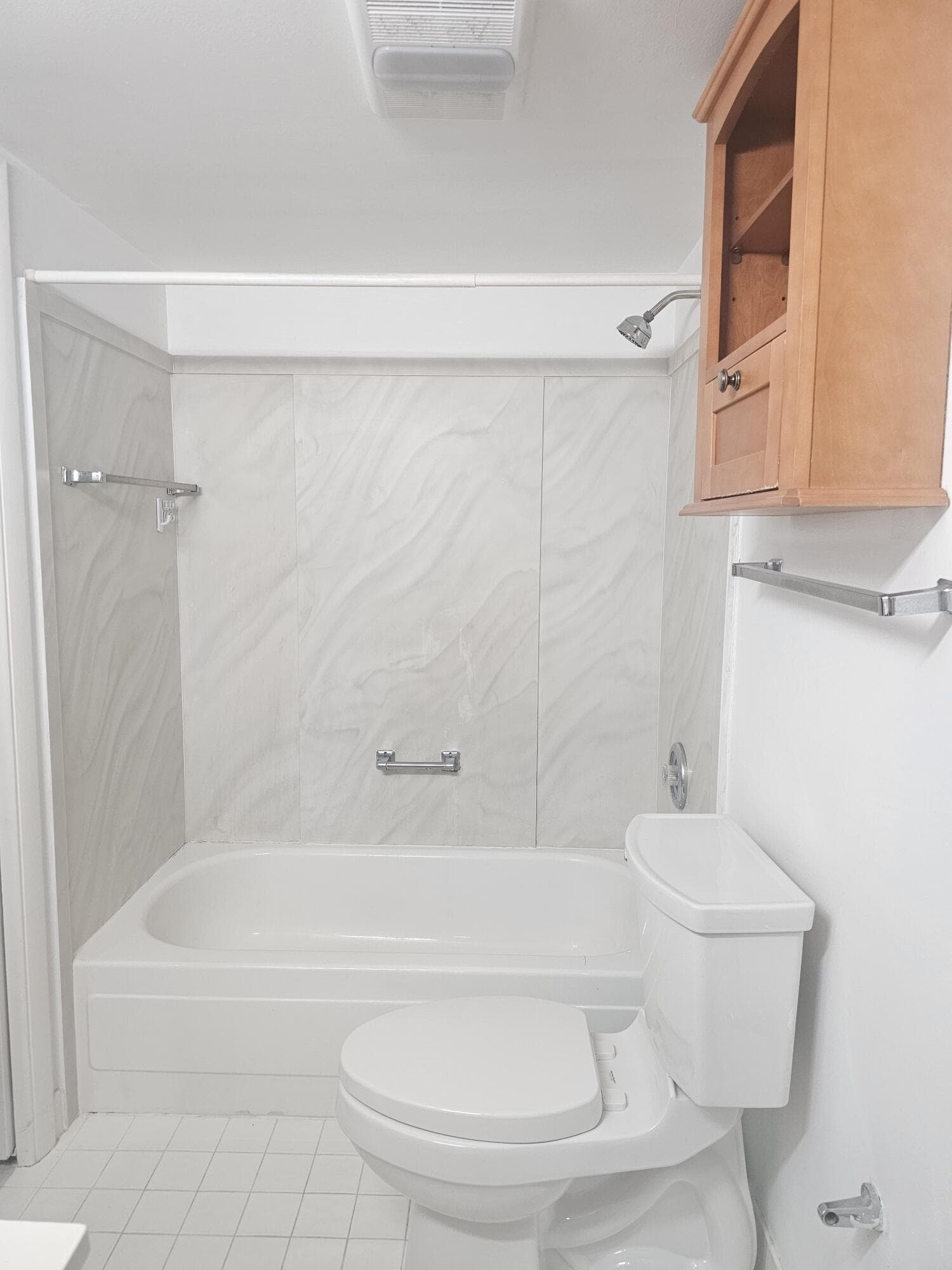 2600 SW 22nd Avenue 908, Delray Beach, FL 33445 — photo 10 of 13