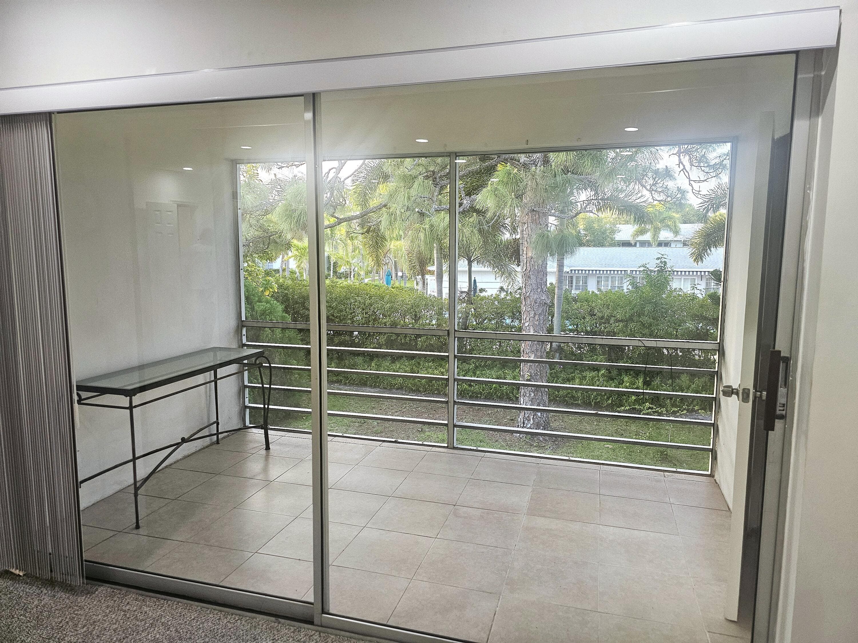 2600 SW 22nd Avenue 908, Delray Beach, FL 33445 — photo 11 of 13