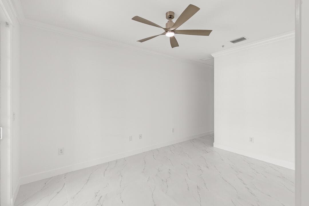 47 SW Osceola Street 206, Stuart, FL 34994 — photo 12 of 50
