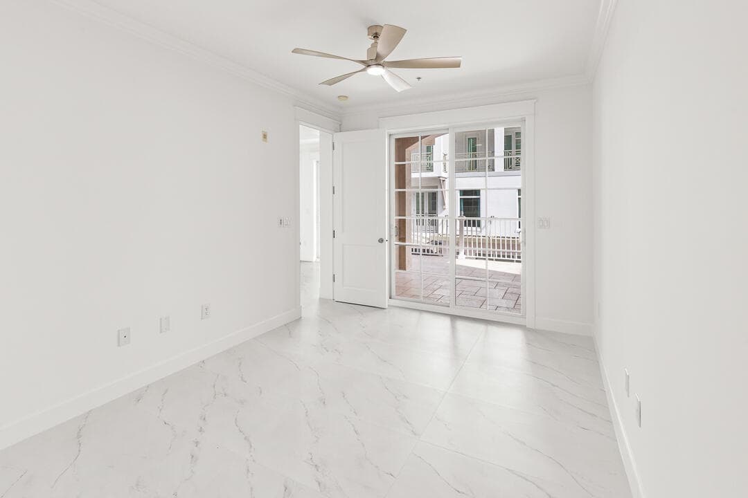 47 SW Osceola Street 206, Stuart, FL 34994 — photo 13 of 50