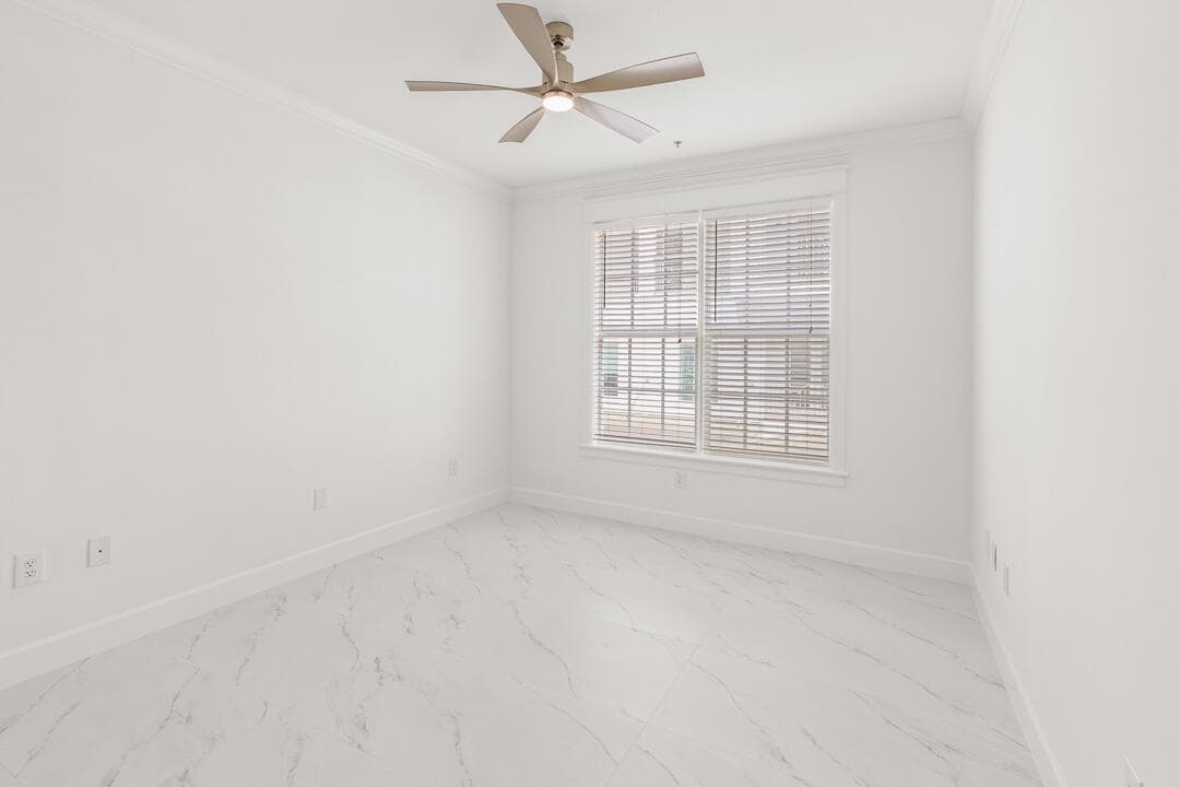 47 SW Osceola Street 206, Stuart, FL 34994 — photo 23 of 50