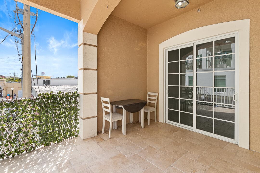47 SW Osceola Street 206, Stuart, FL 34994 — photo 30 of 50