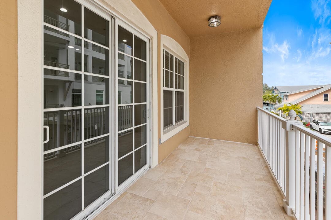 47 SW Osceola Street 206, Stuart, FL 34994 — photo 33 of 50