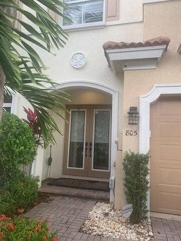 1000 Us-1 805, Jupiter, FL 33477 — photo 3 of 27